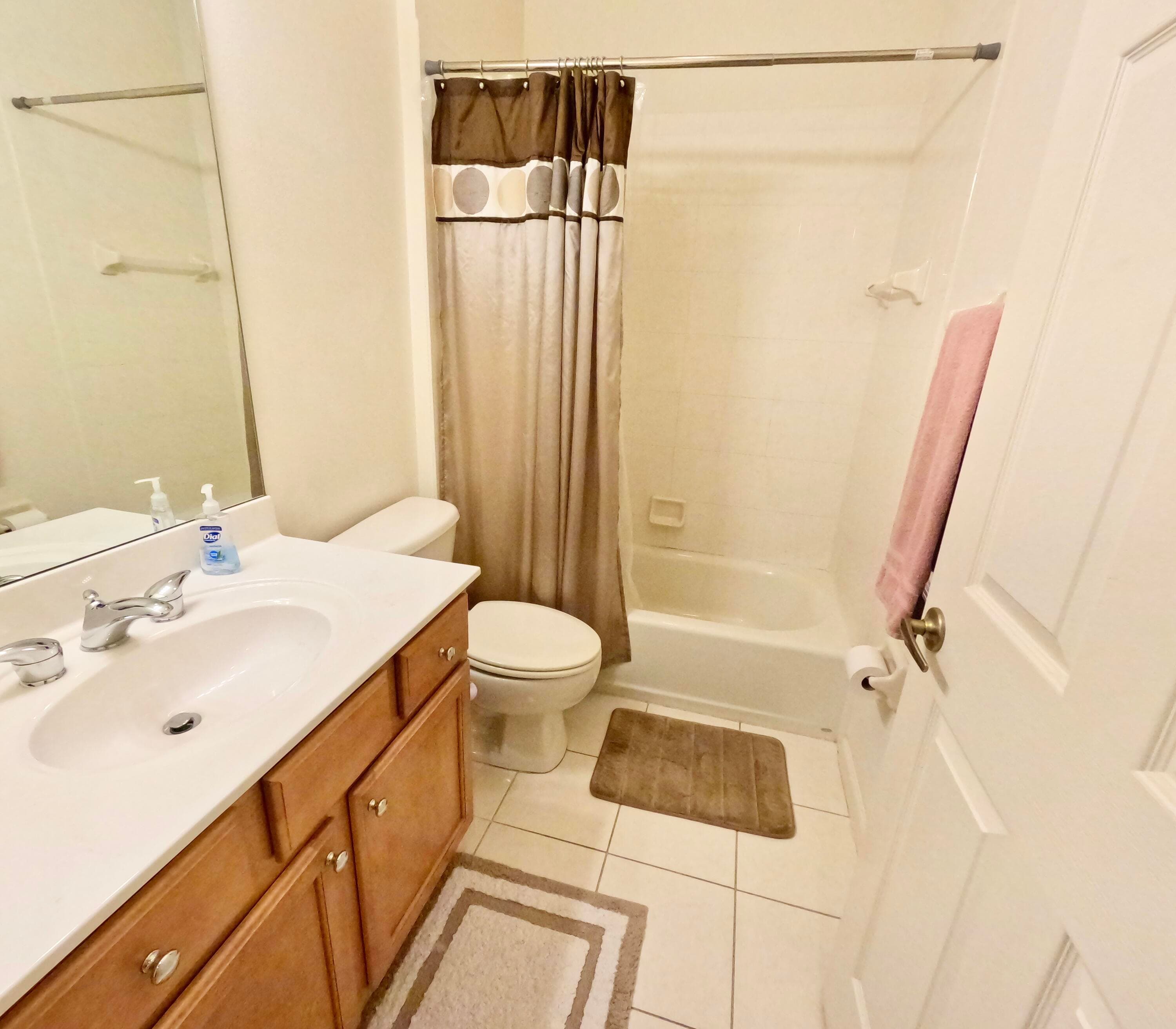 8125 Carnoustie Place, Port St. Lucie, FL 34986 26