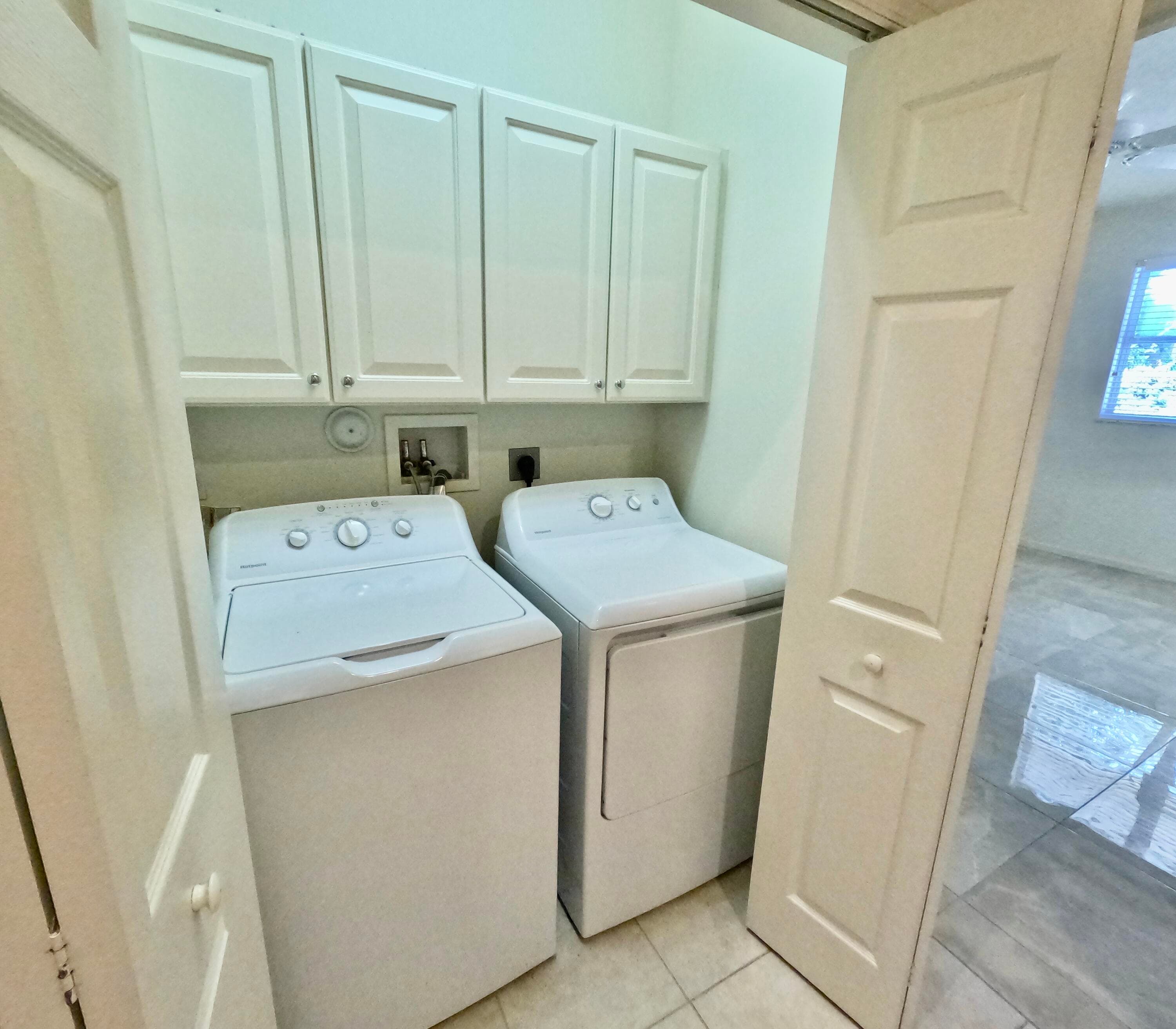 8125 Carnoustie Place, Port St. Lucie, FL 34986 27