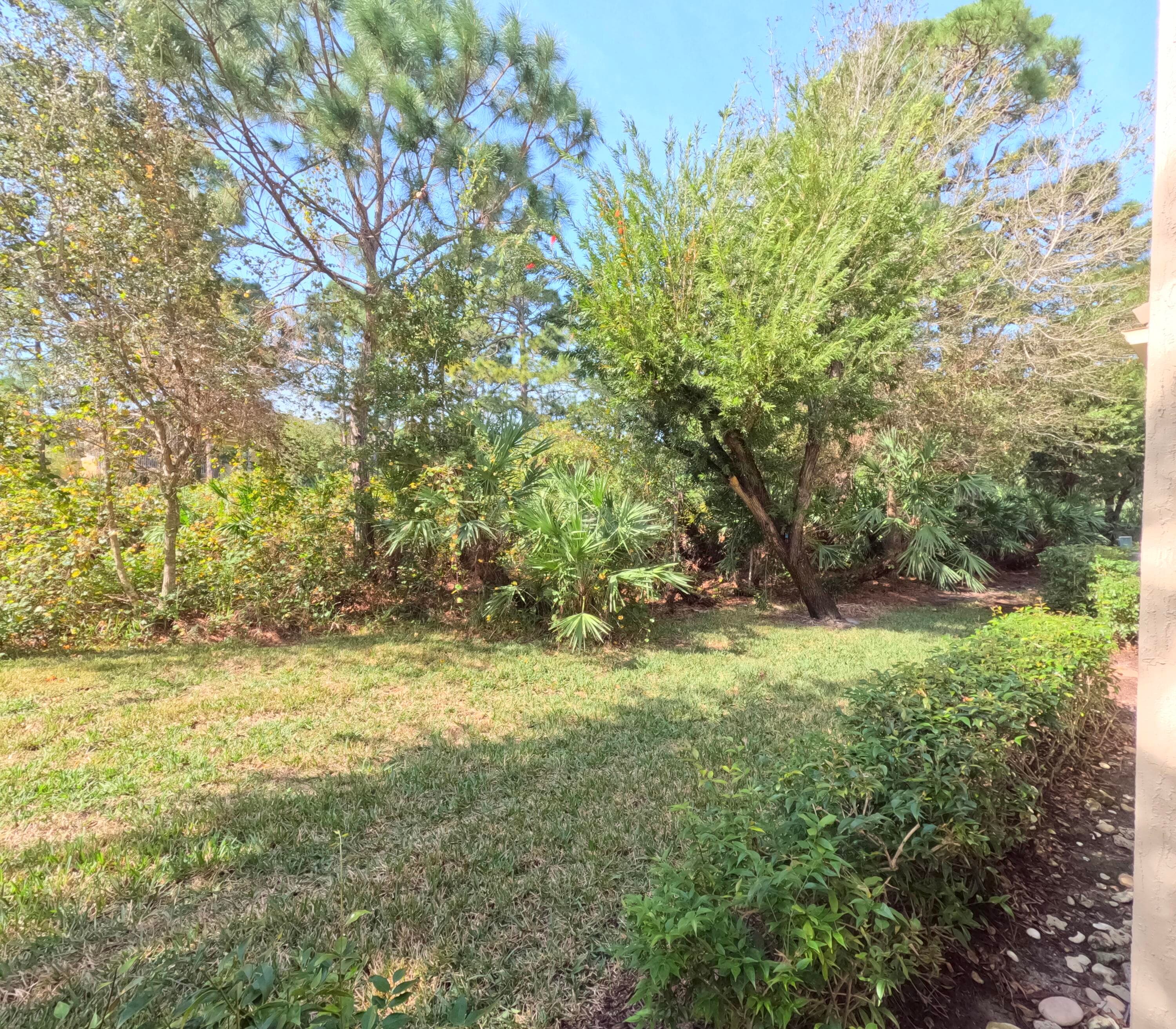 8125 Carnoustie Place, Port St. Lucie, FL 34986 30