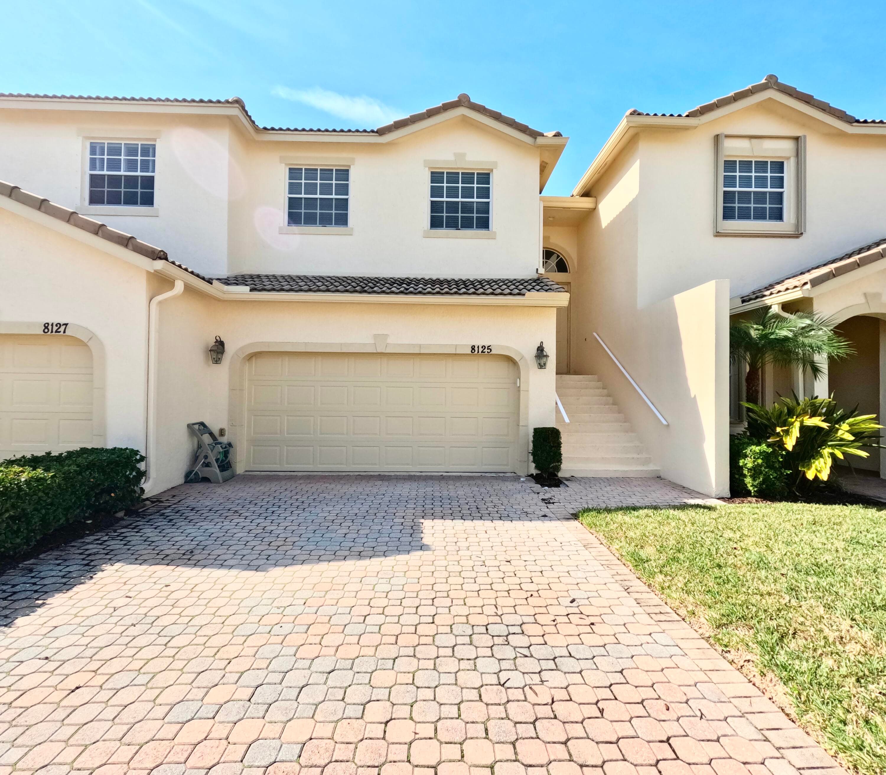 8125 Carnoustie Place, Port St. Lucie, FL 34986 32