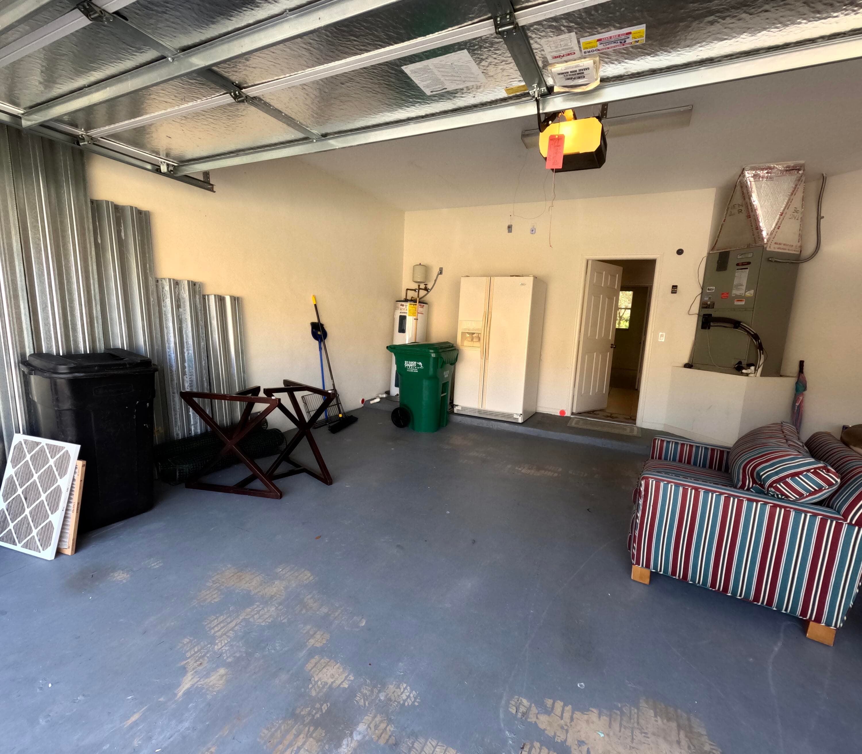8125 Carnoustie Place, Port St. Lucie, FL 34986 34