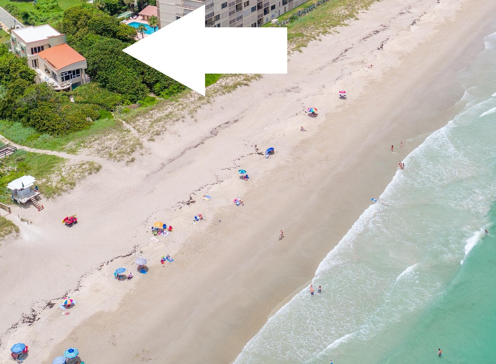 10330 S Ocean Drive, Hutchinson Island, FL 34949 2