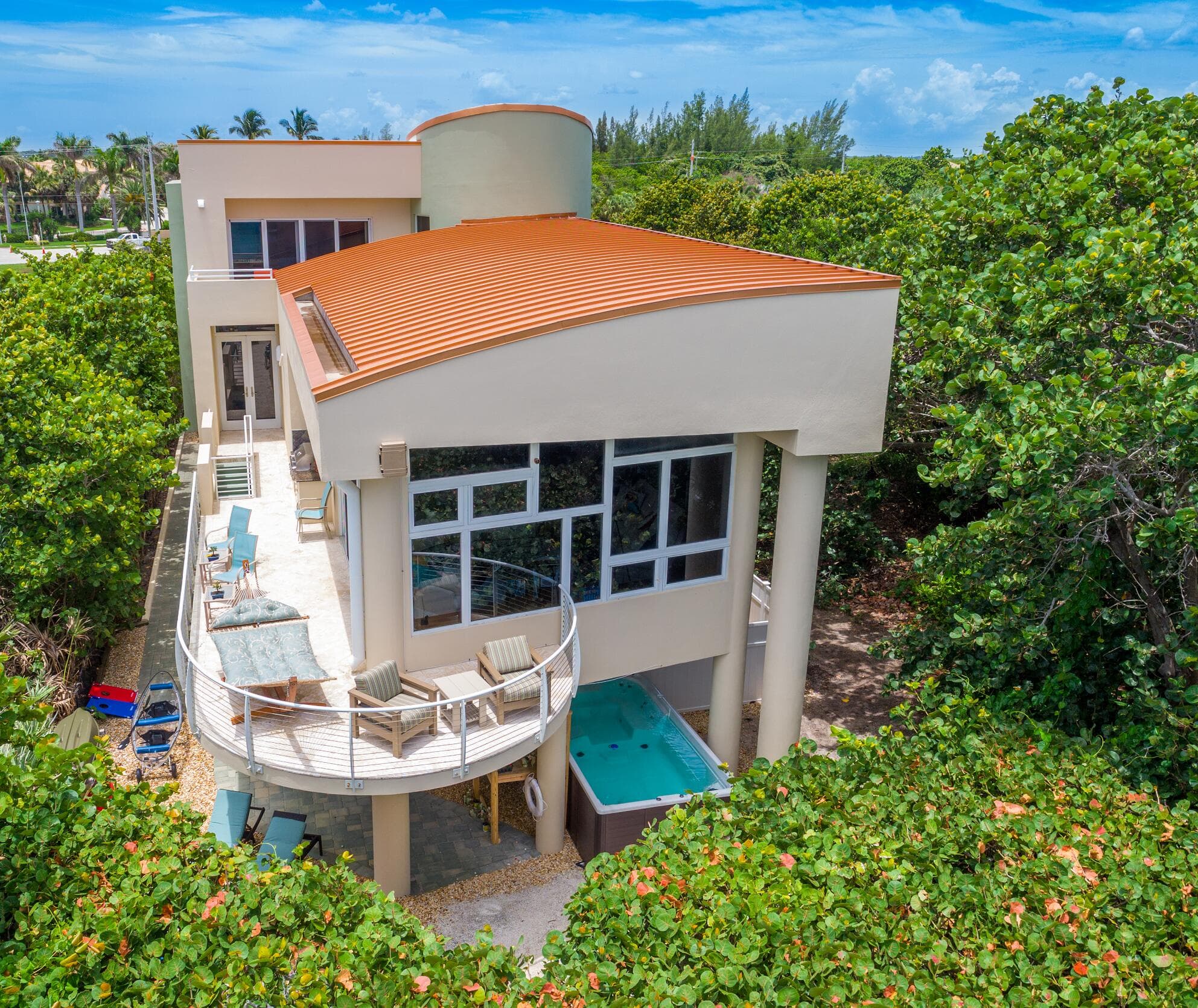 10330 S Ocean Drive, Hutchinson Island, FL 34949 3