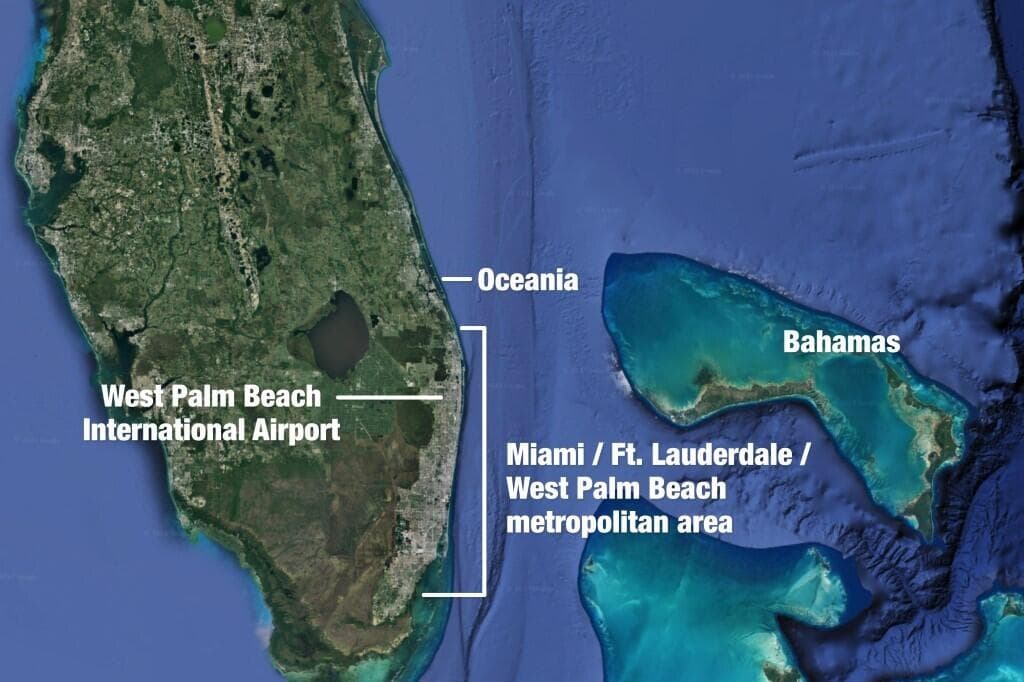 10330 S Ocean Drive, Hutchinson Island, FL 34949 12