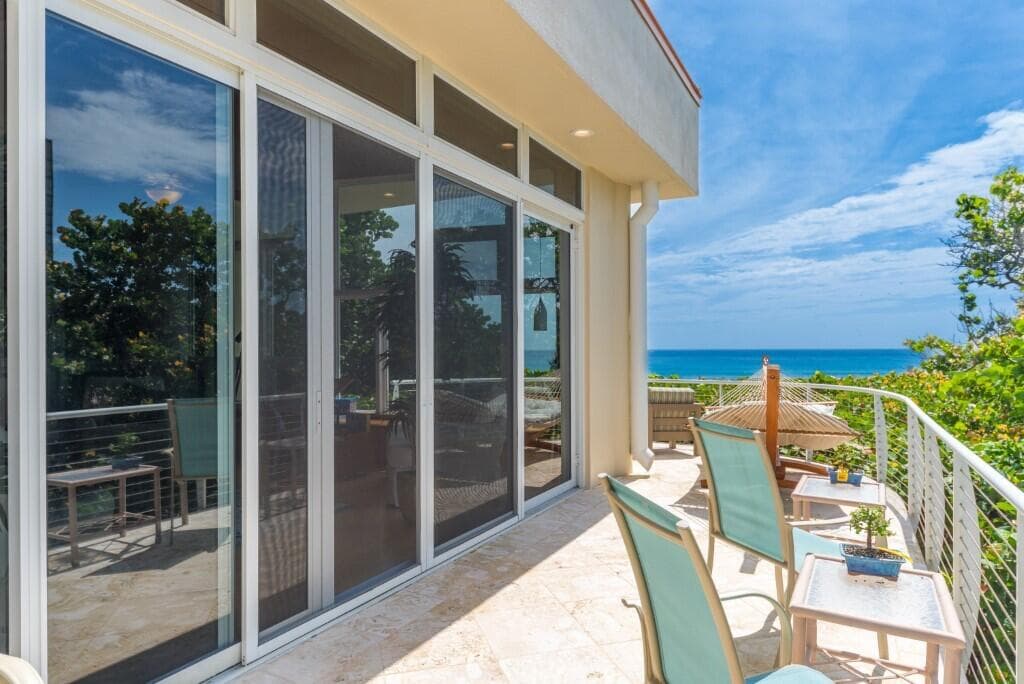 10330 S Ocean Drive, Hutchinson Island, FL 34949 14