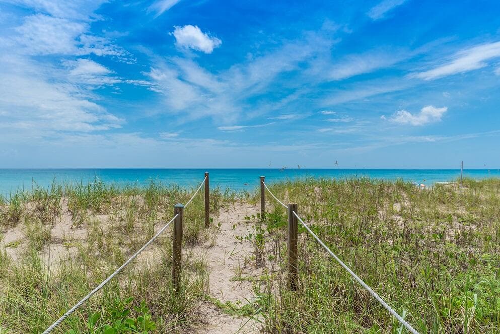 10330 S Ocean Drive, Hutchinson Island, FL 34949 21
