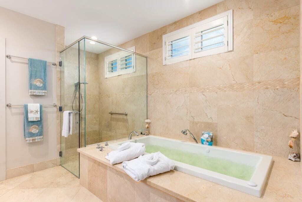10330 S Ocean Drive, Hutchinson Island, FL 34949 20