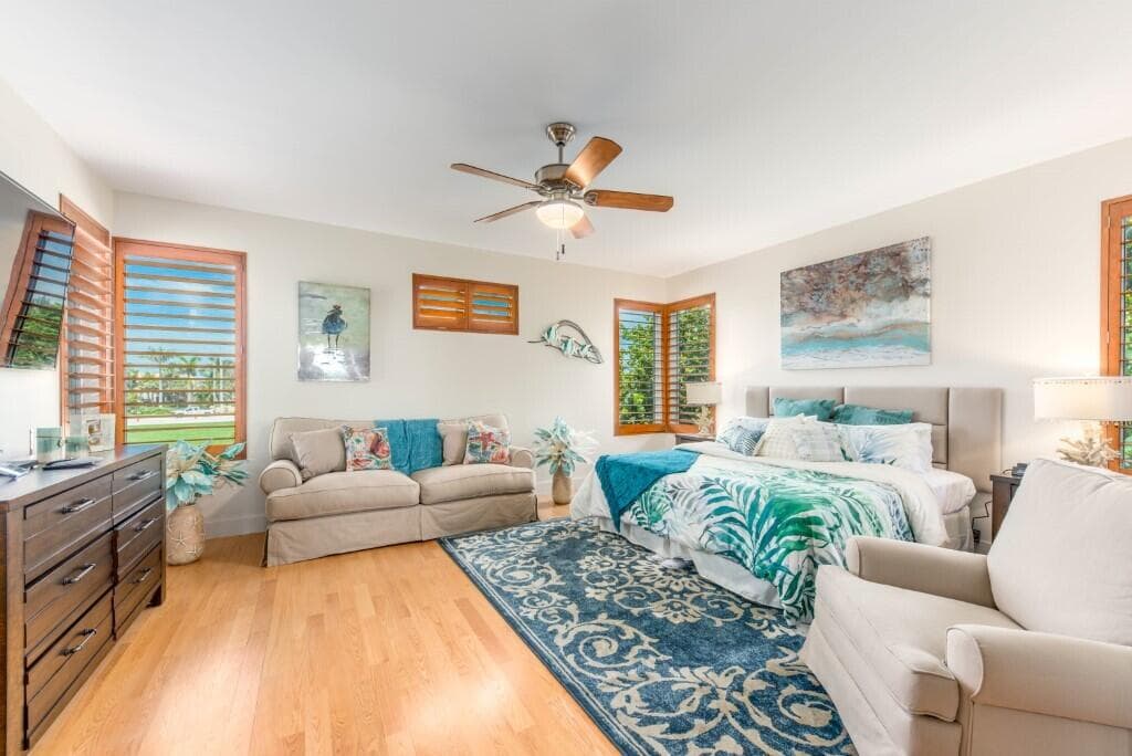 10330 S Ocean Drive, Hutchinson Island, FL 34949 19