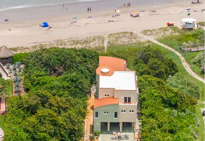 10330 S Ocean Drive, Hutchinson Island, FL 34949 22