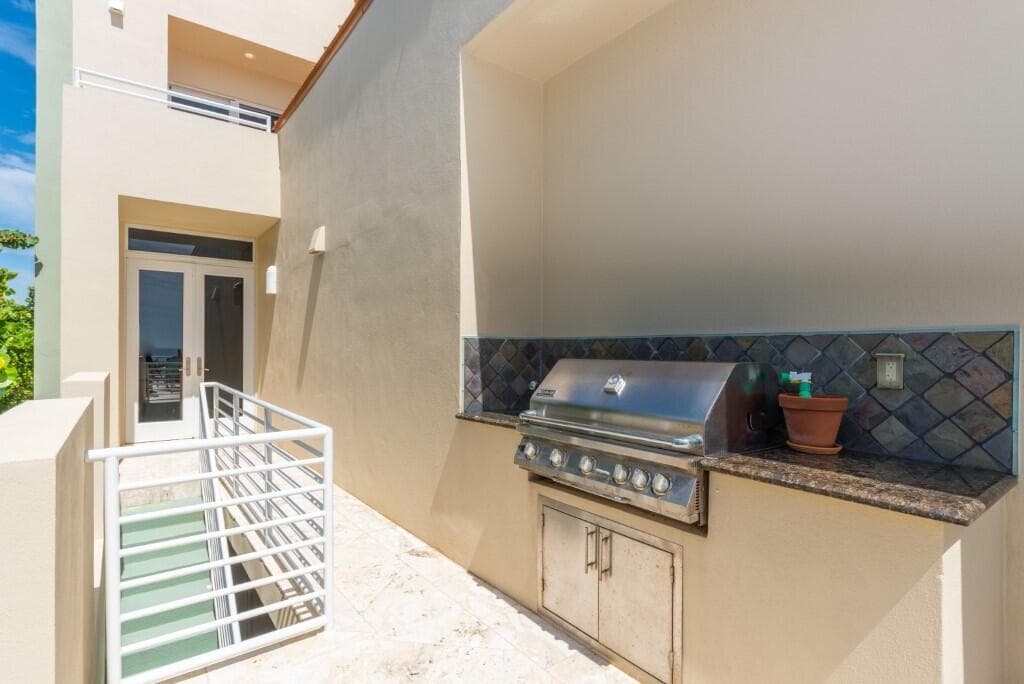 10330 S Ocean Drive, Hutchinson Island, FL 34949 16