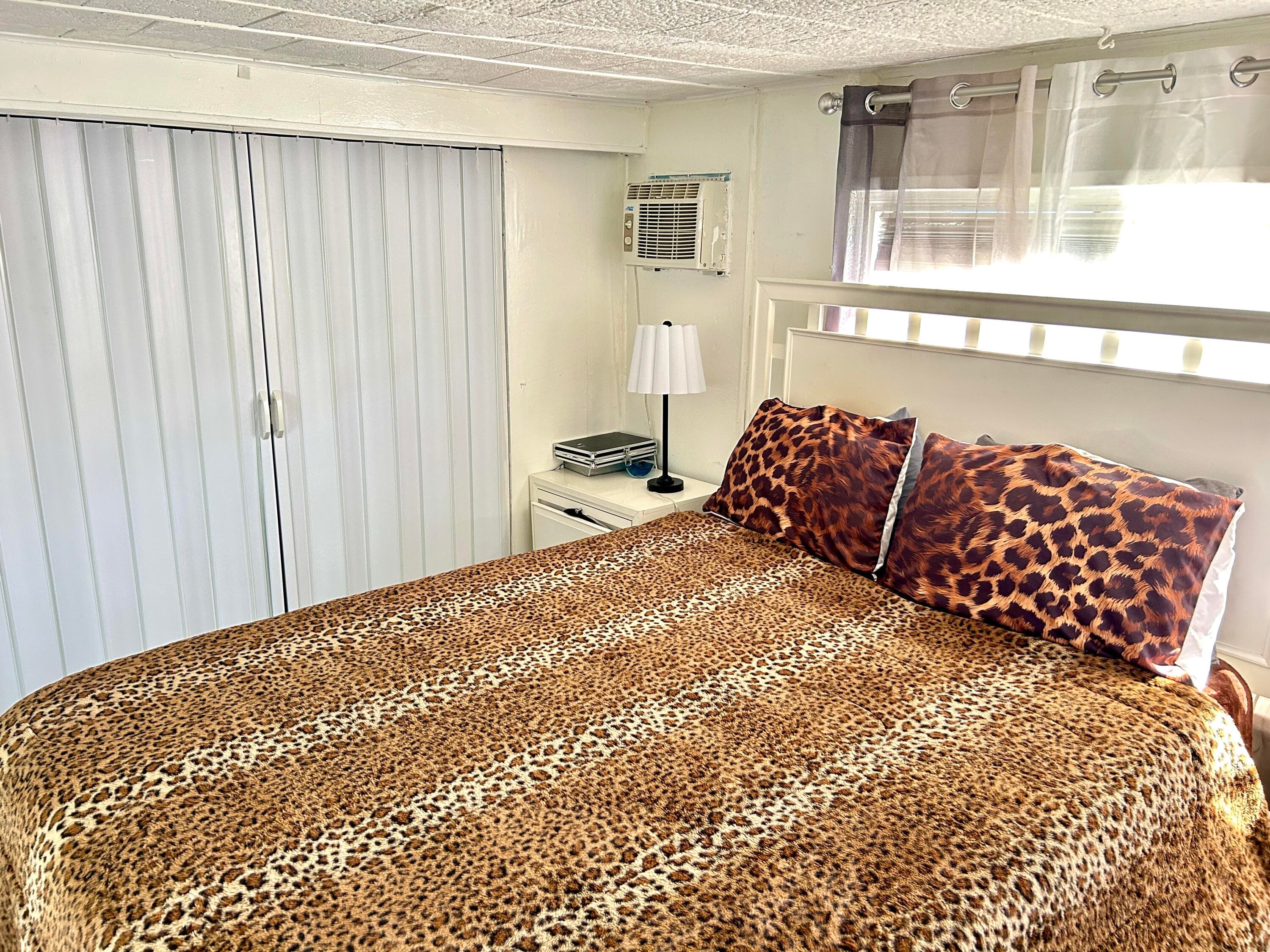 1325 S 33 Road, Hollywood, FL 33021 9