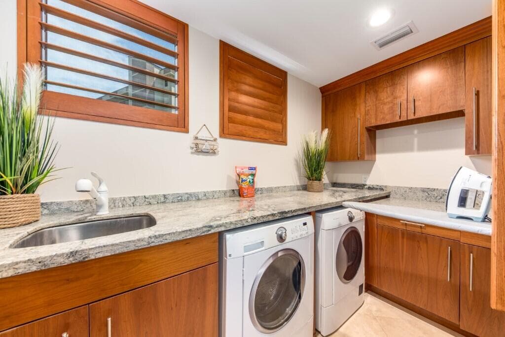 10330 S Ocean Drive, Hutchinson Island, FL 34949 23