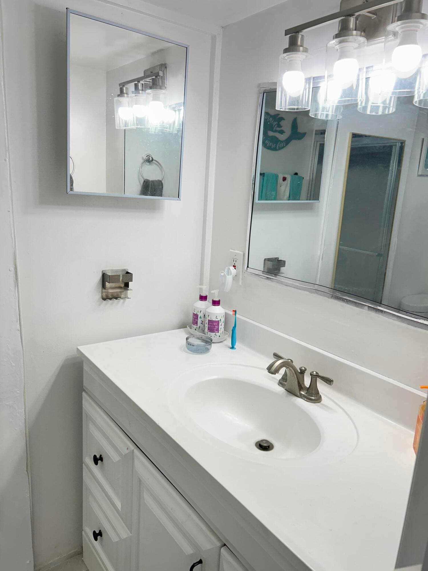 1325 S 33 Road, Hollywood, FL 33021 11