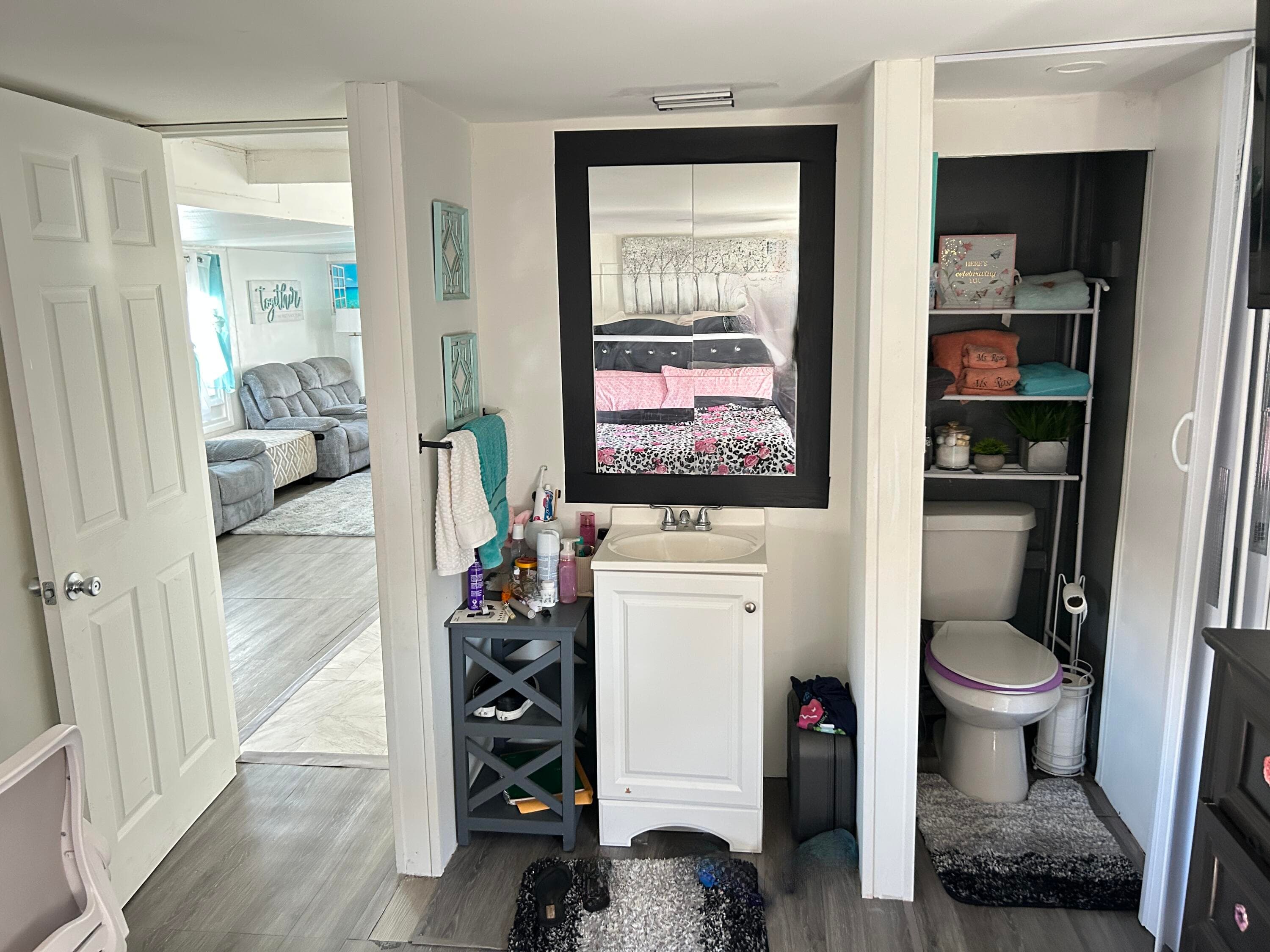 1325 S 33 Road, Hollywood, FL 33021 18