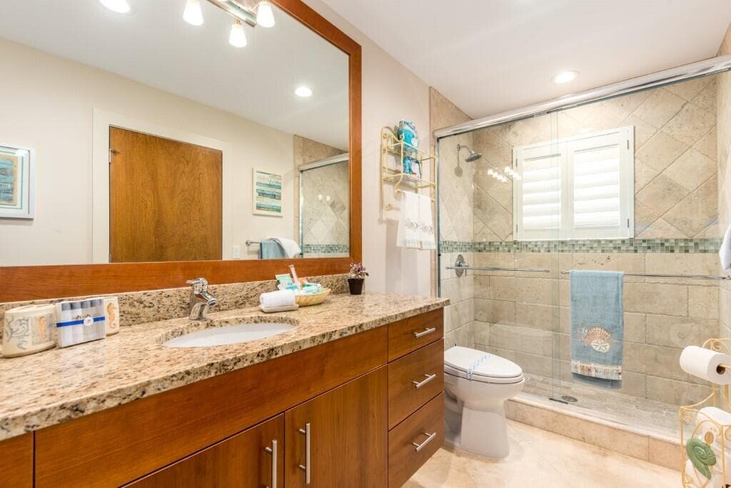 10330 S Ocean Drive, Hutchinson Island, FL 34949 26