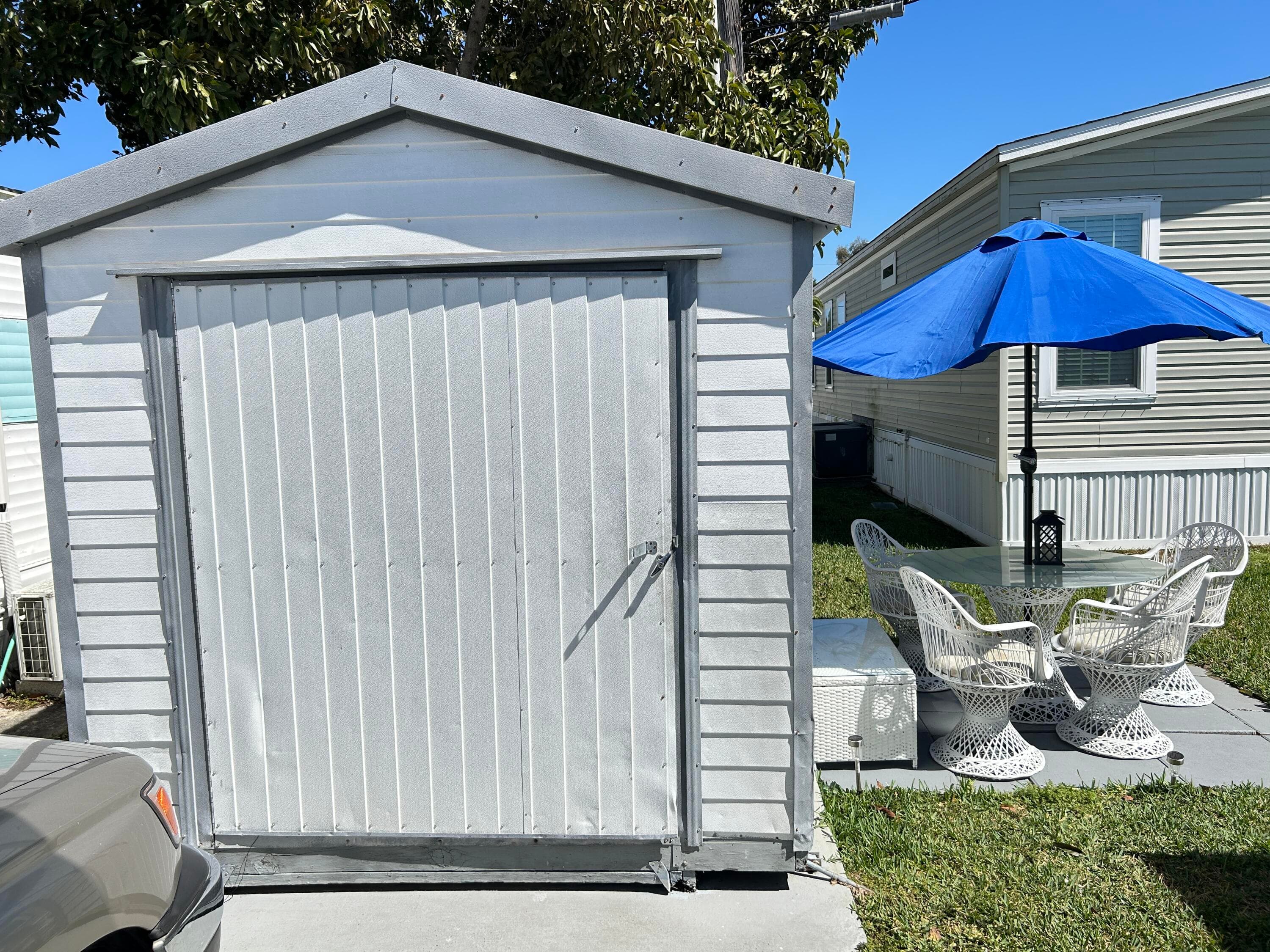 1325 S 33 Road, Hollywood, FL 33021 21