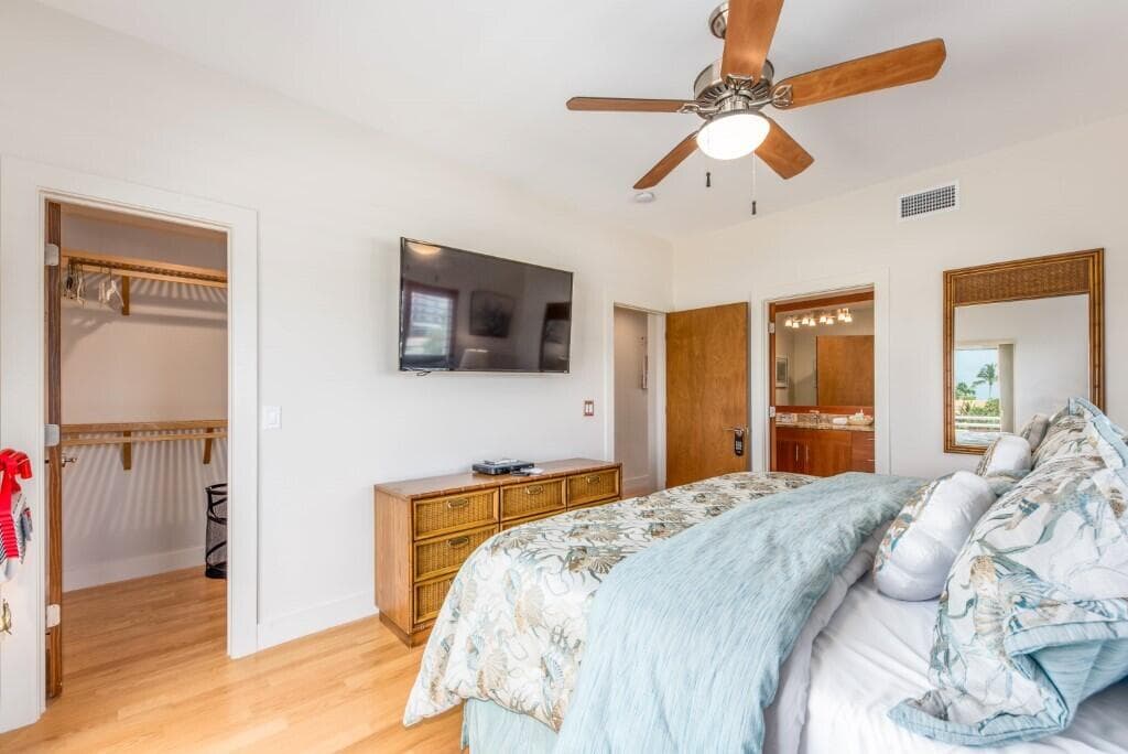 10330 S Ocean Drive, Hutchinson Island, FL 34949 25