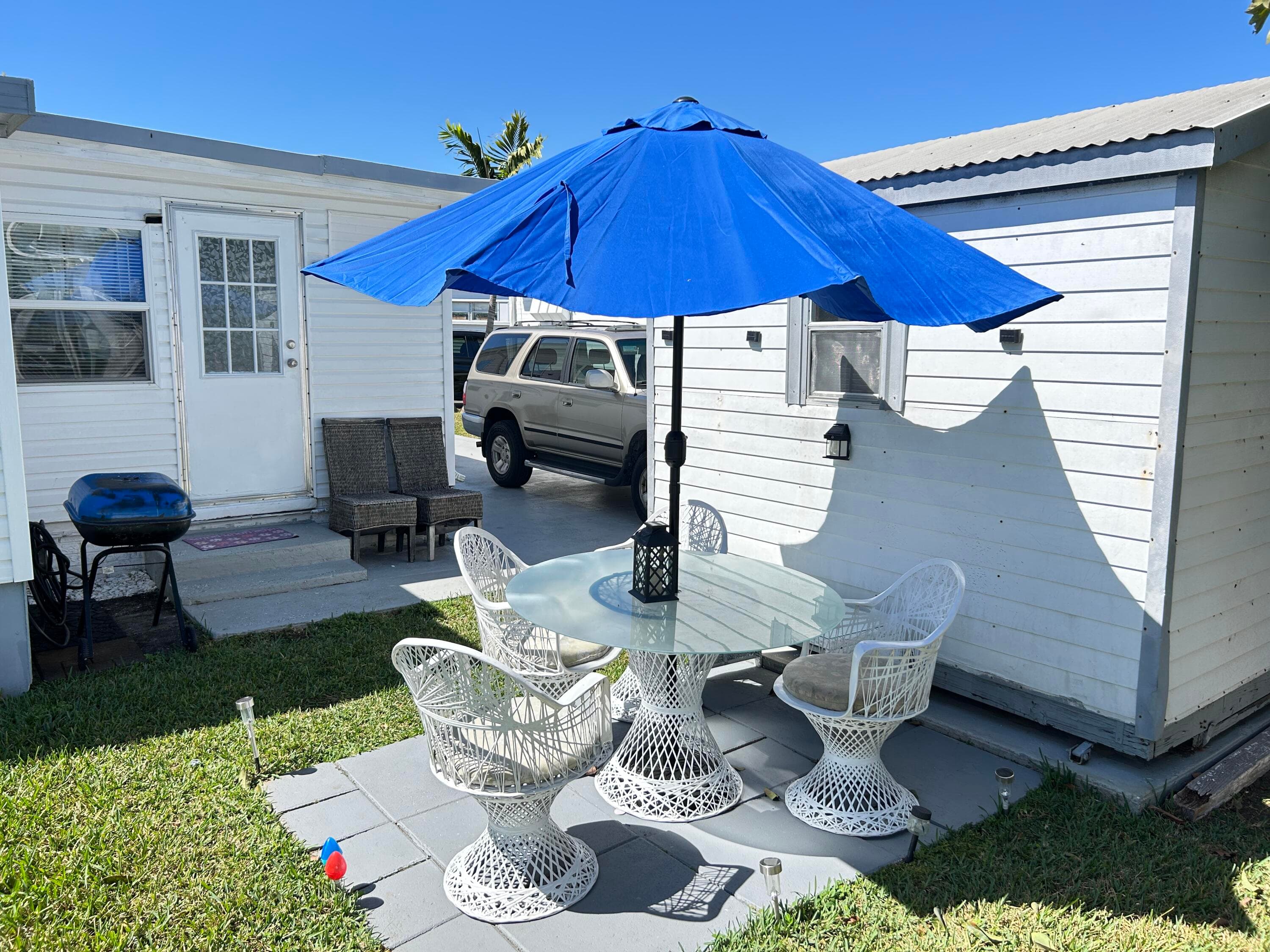 1325 S 33 Road, Hollywood, FL 33021 22