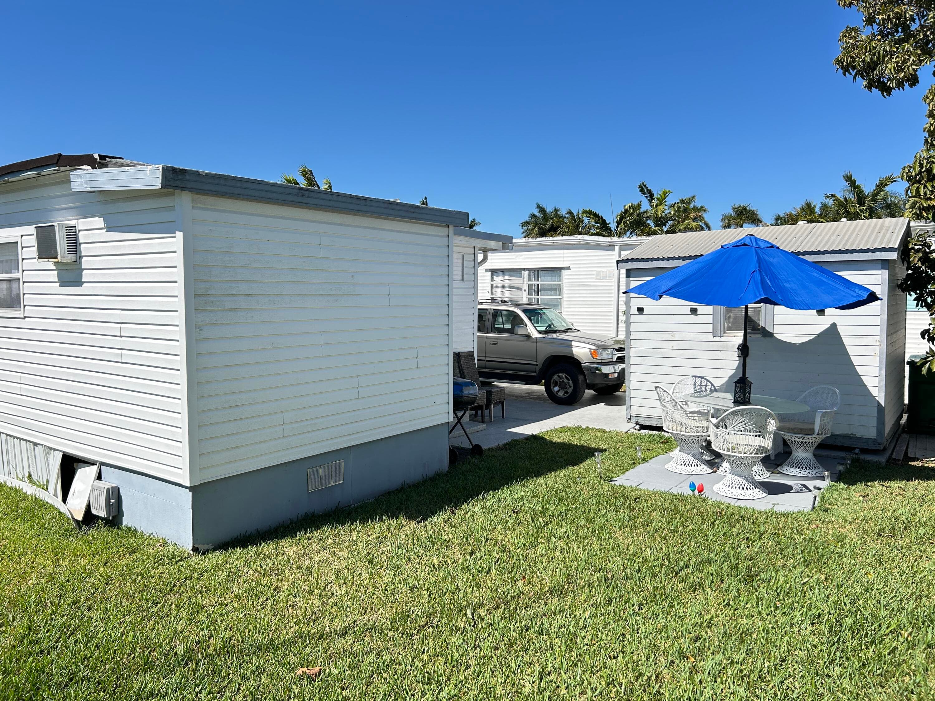 1325 S 33 Road, Hollywood, FL 33021 24