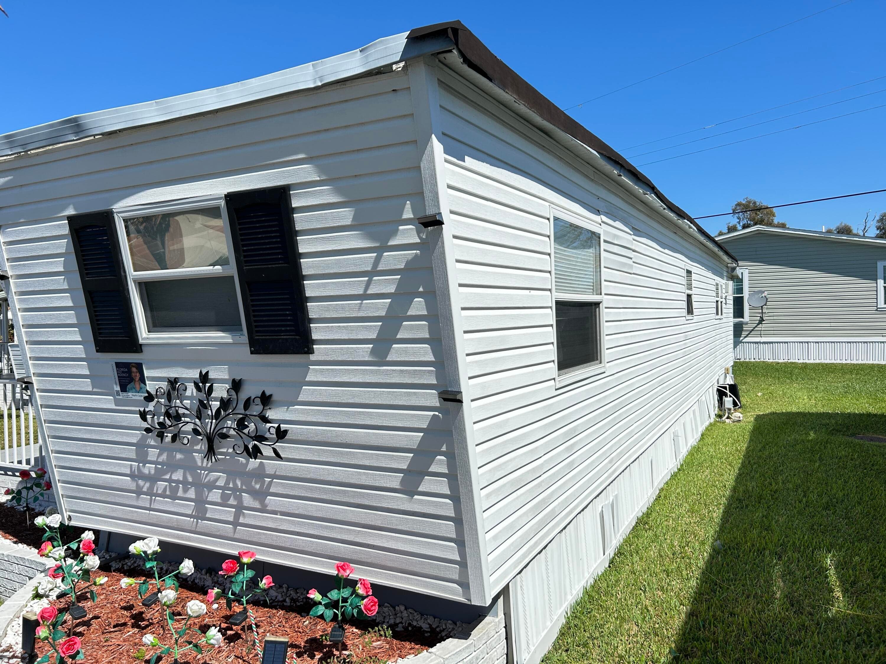 1325 S 33 Road, Hollywood, FL 33021 25