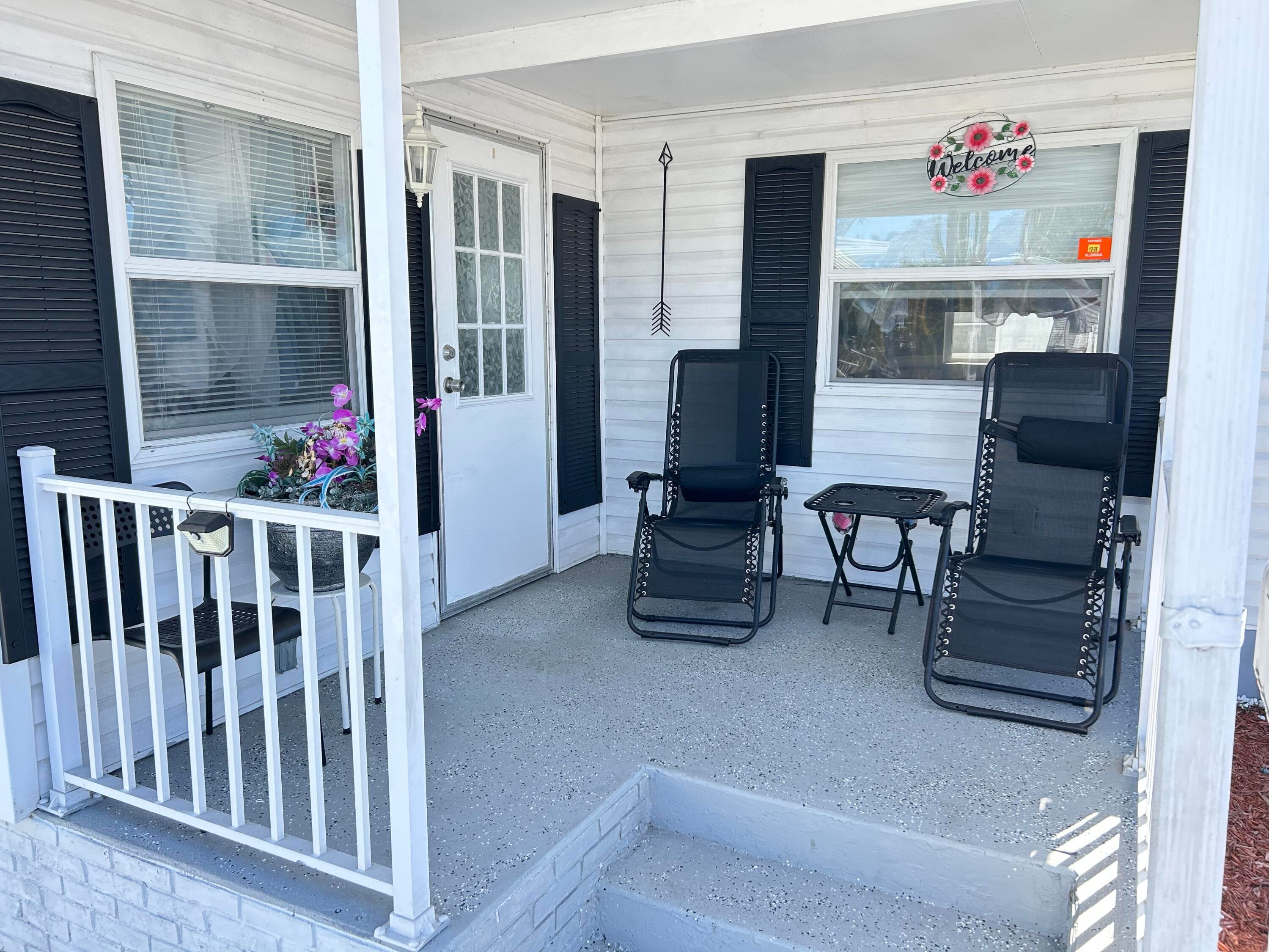 1325 S 33 Road, Hollywood, FL 33021 27