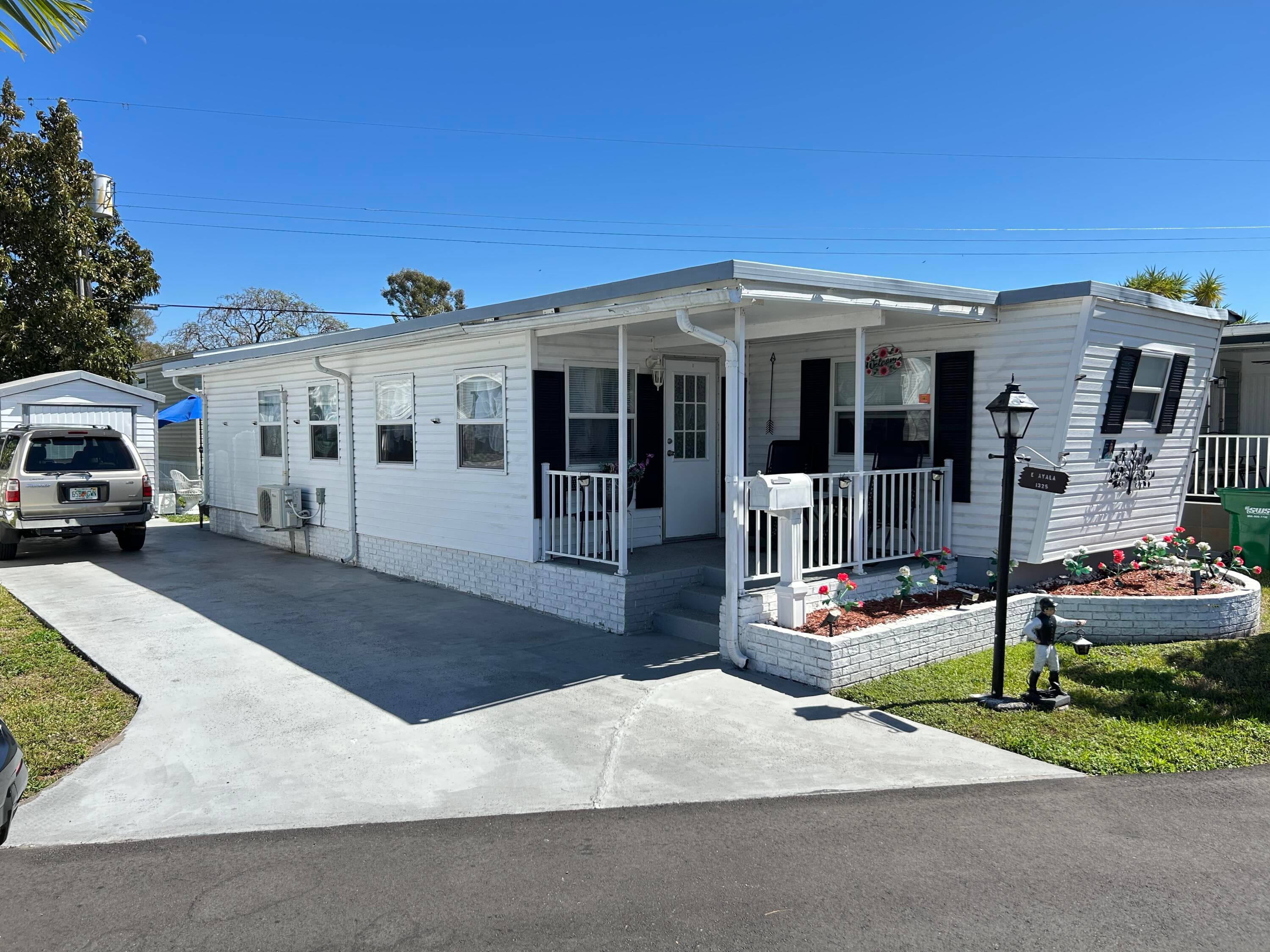 1325 S 33 Road, Hollywood, FL 33021 2