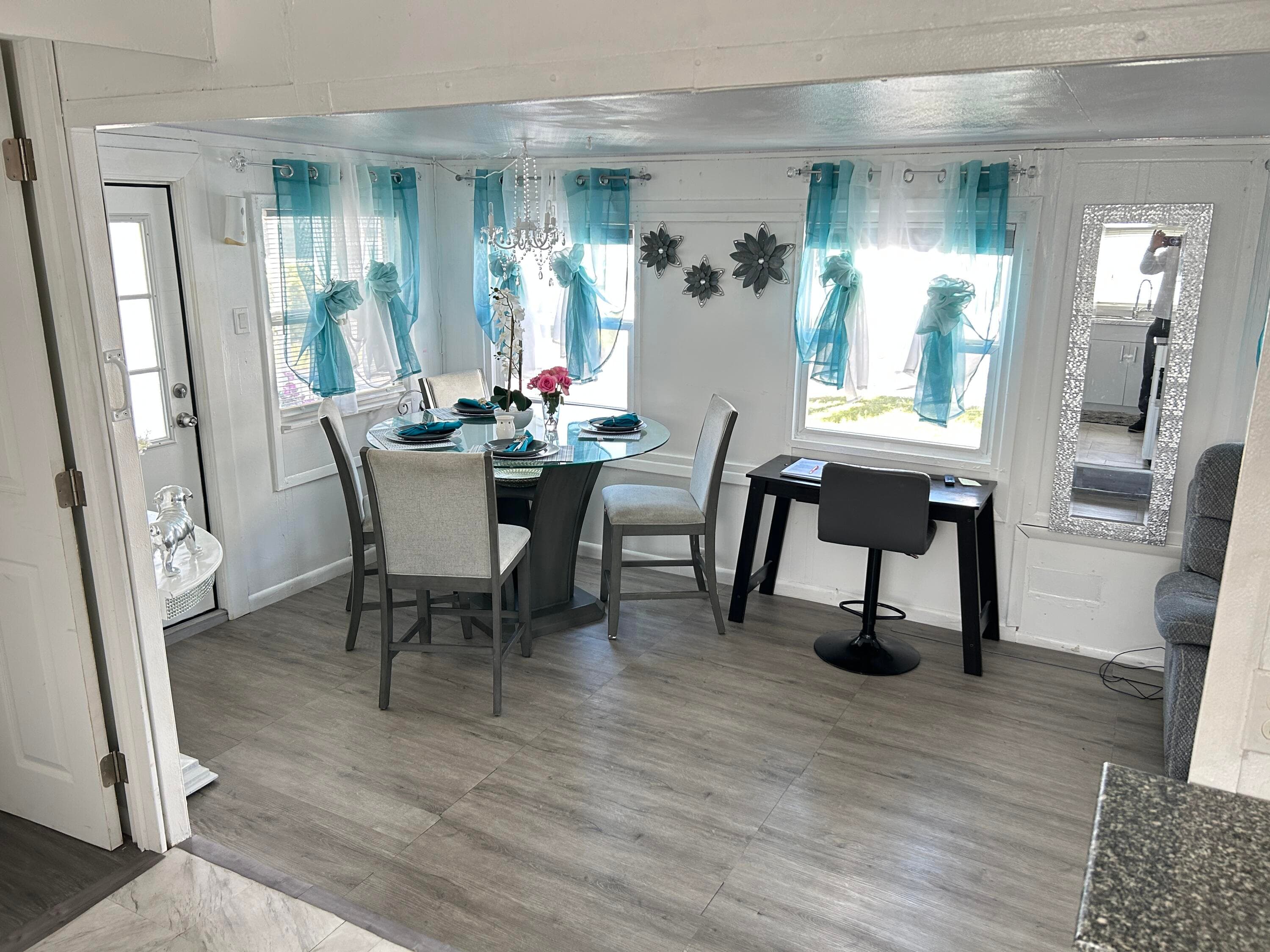 1325 S 33 Road, Hollywood, FL 33021 3