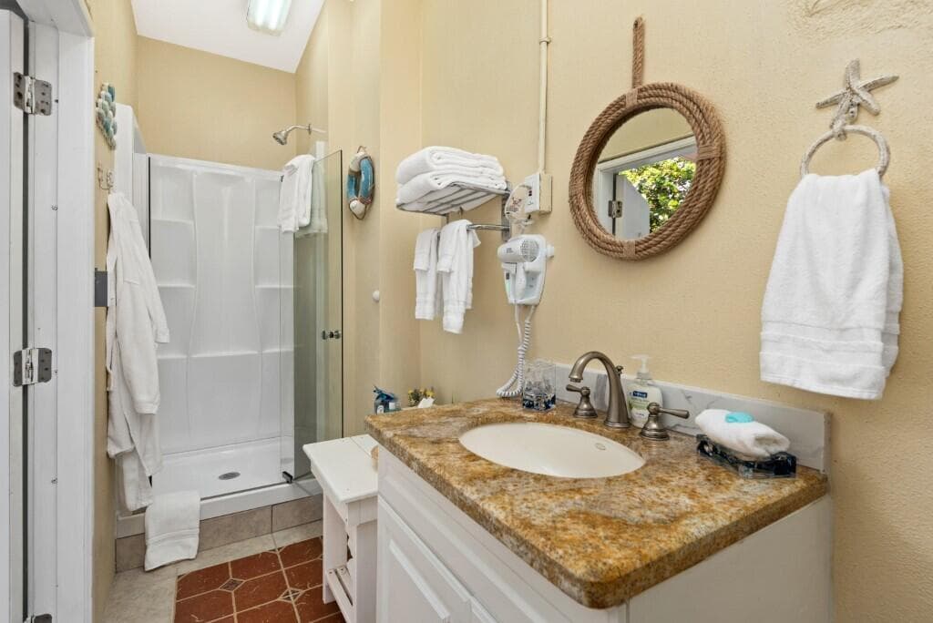 10330 S Ocean Drive, Hutchinson Island, FL 34949 27