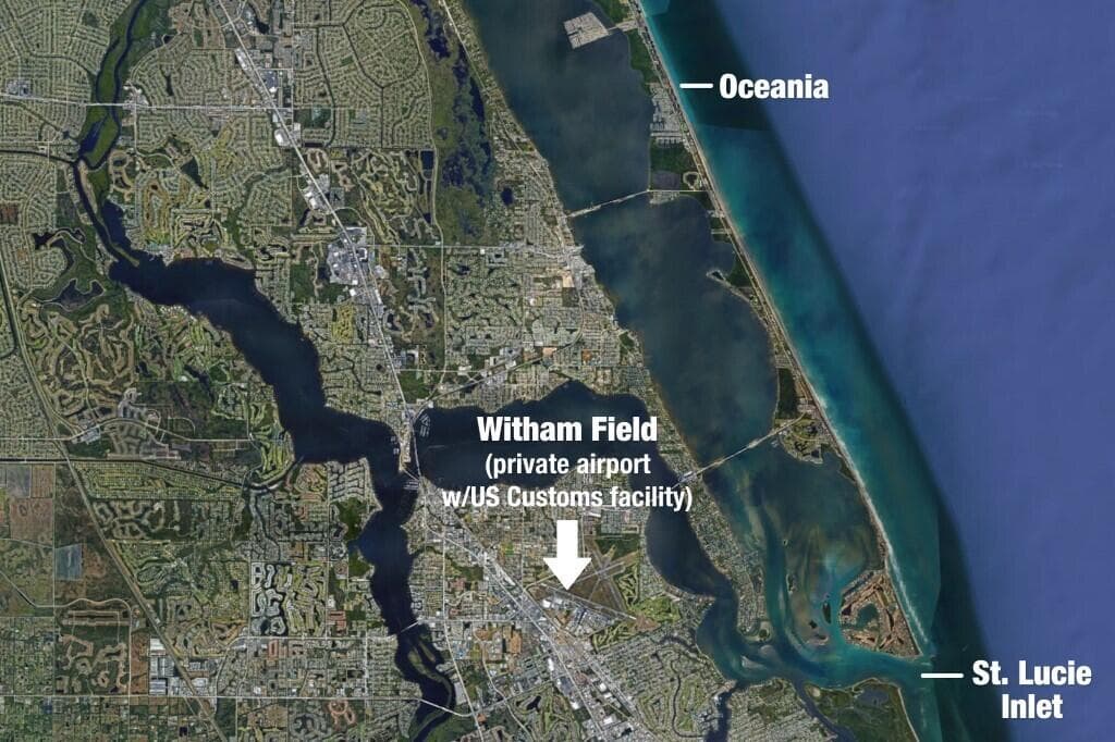 10330 S Ocean Drive, Hutchinson Island, FL 34949 13