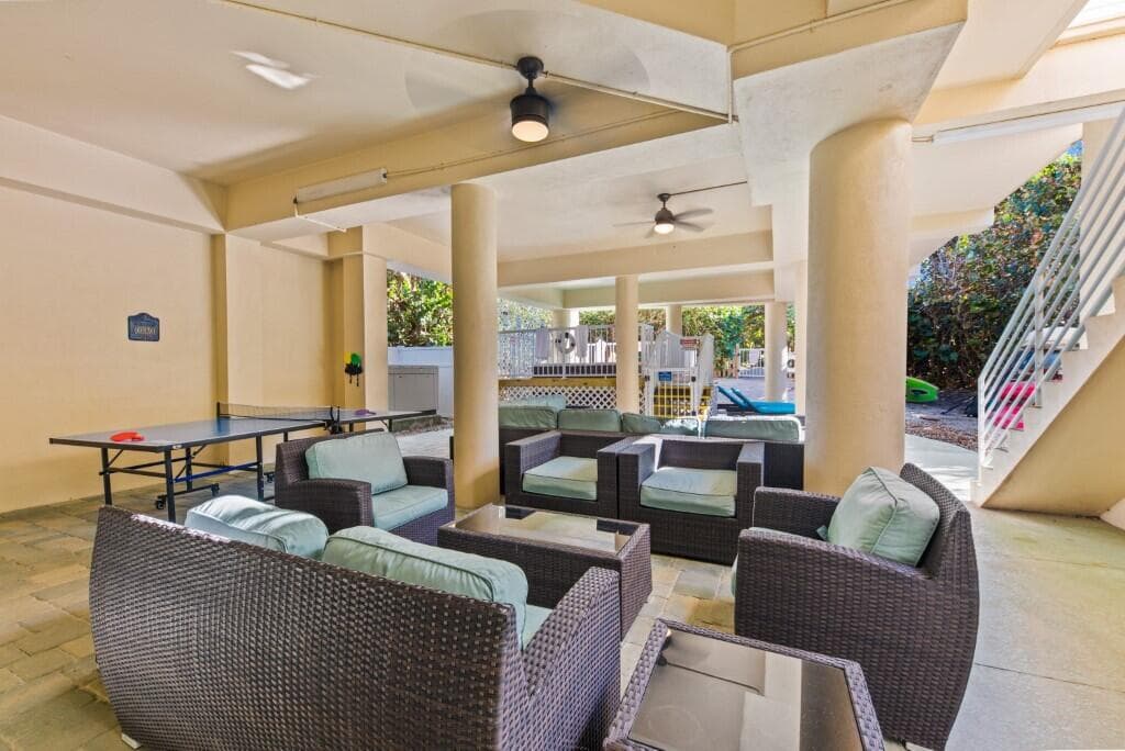 10330 S Ocean Drive, Hutchinson Island, FL 34949 29