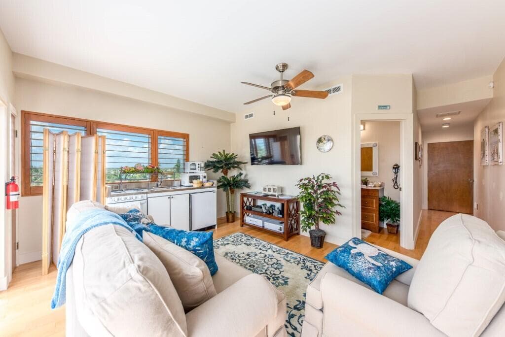 10330 S Ocean Drive, Hutchinson Island, FL 34949 28