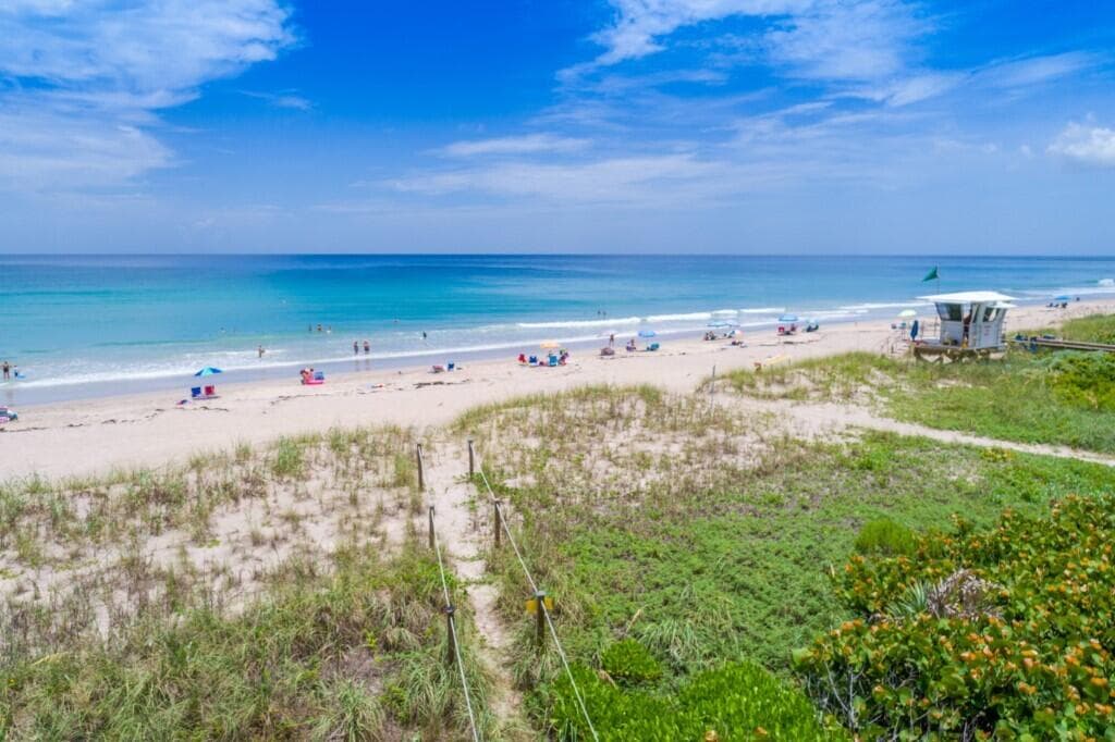 10330 S Ocean Drive, Hutchinson Island, FL 34949 31