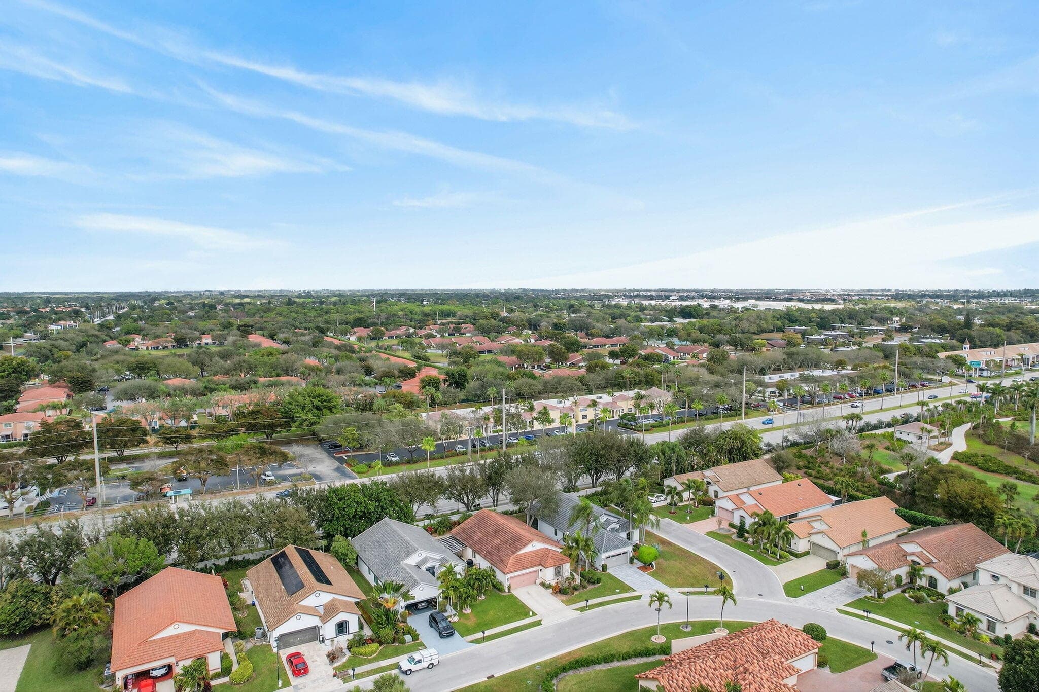 10056 Lexington Circle N, Boynton Beach, FL 33436 3