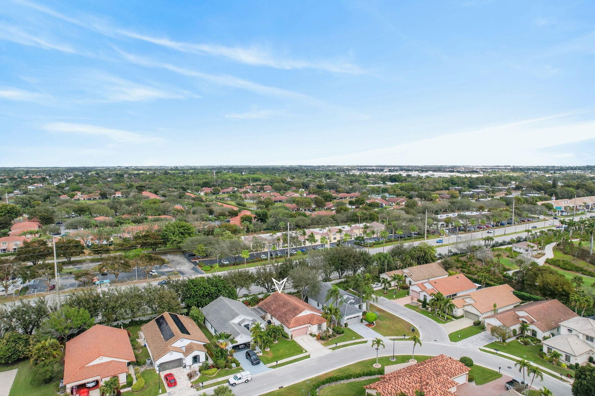 10056 Lexington Circle N, Boynton Beach, FL 33436 4