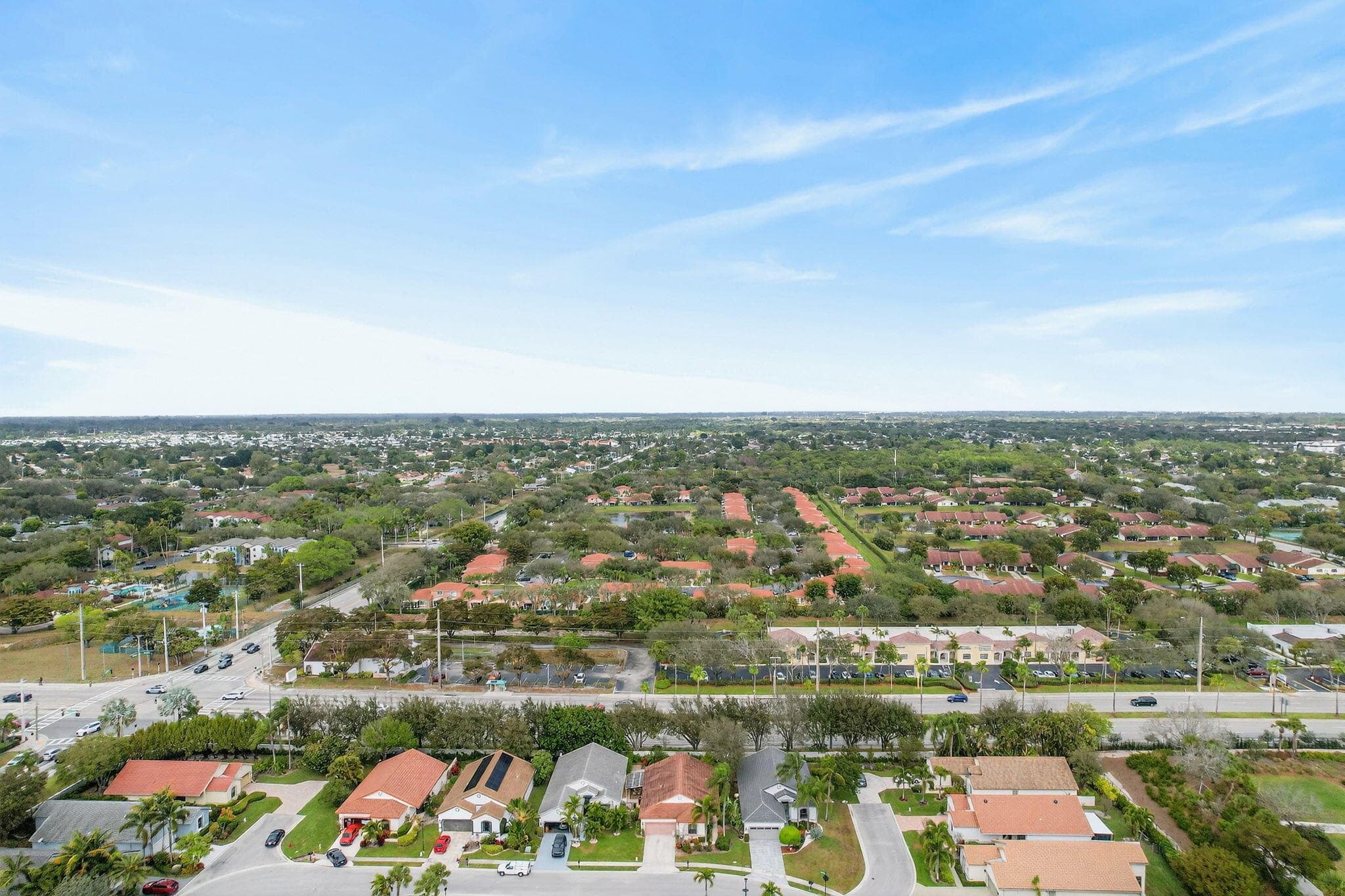 10056 Lexington Circle N, Boynton Beach, FL 33436 5