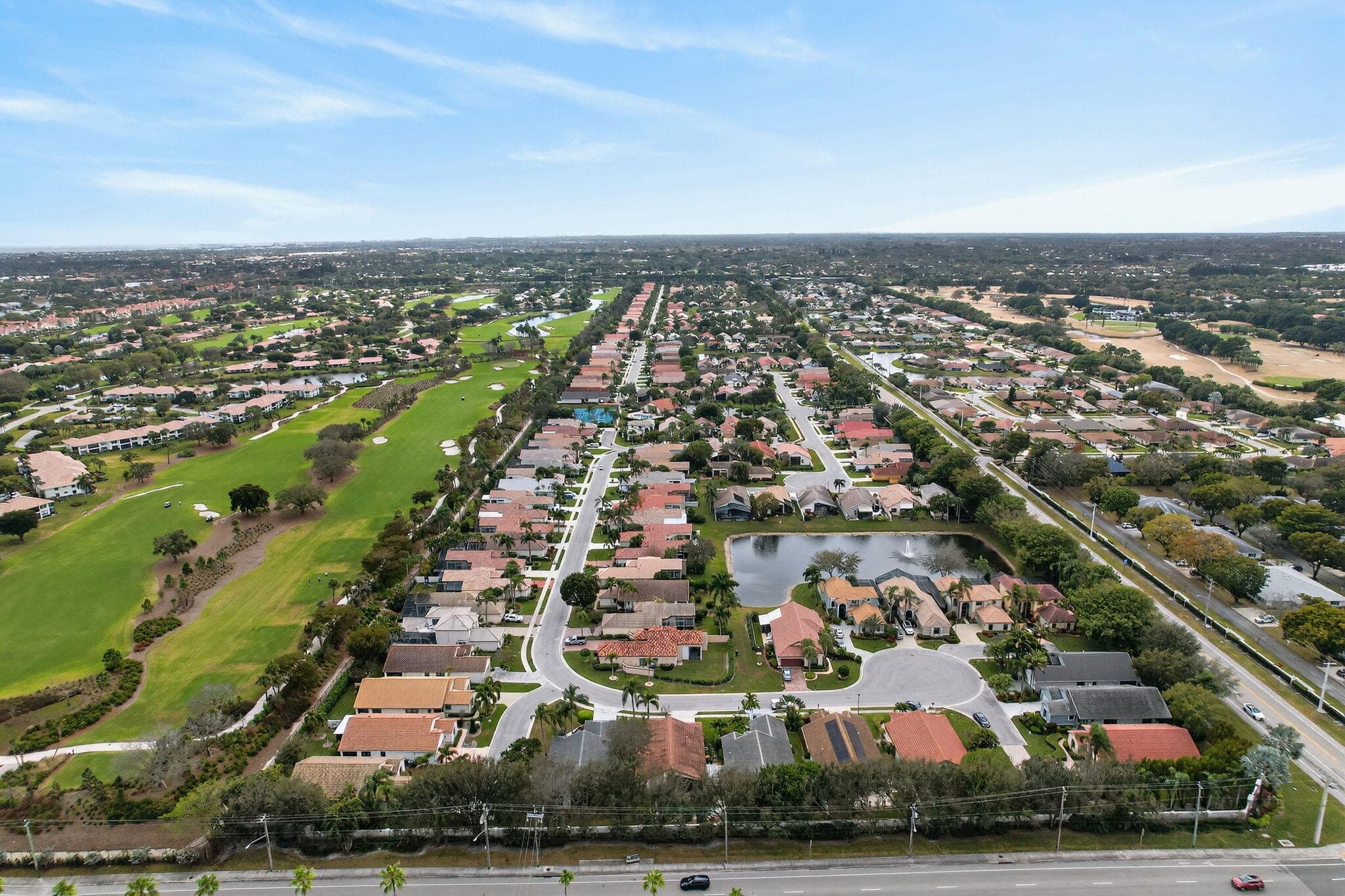 10056 Lexington Circle N, Boynton Beach, FL 33436 7