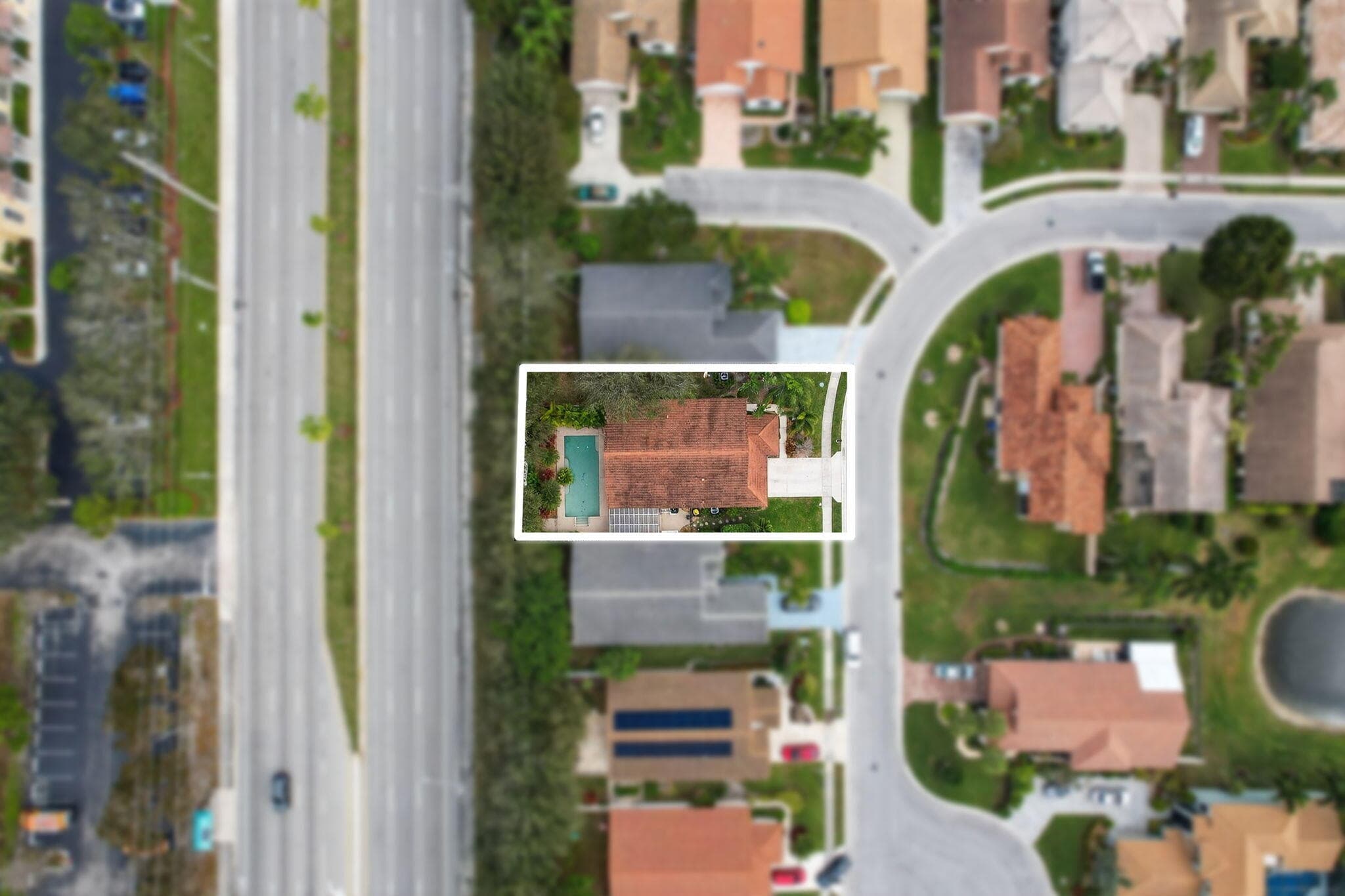 10056 Lexington Circle N, Boynton Beach, FL 33436 12