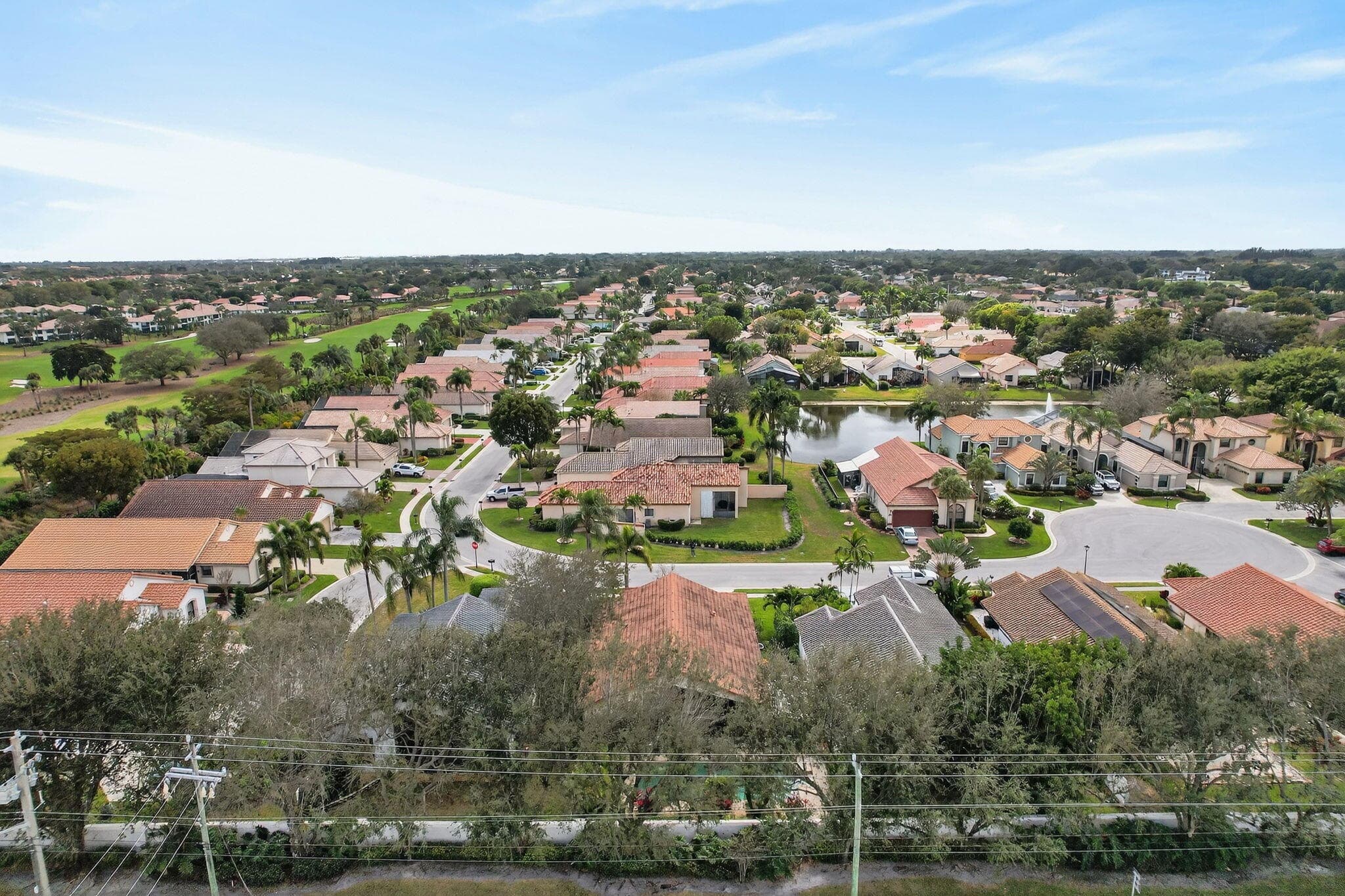 10056 Lexington Circle N, Boynton Beach, FL 33436 13