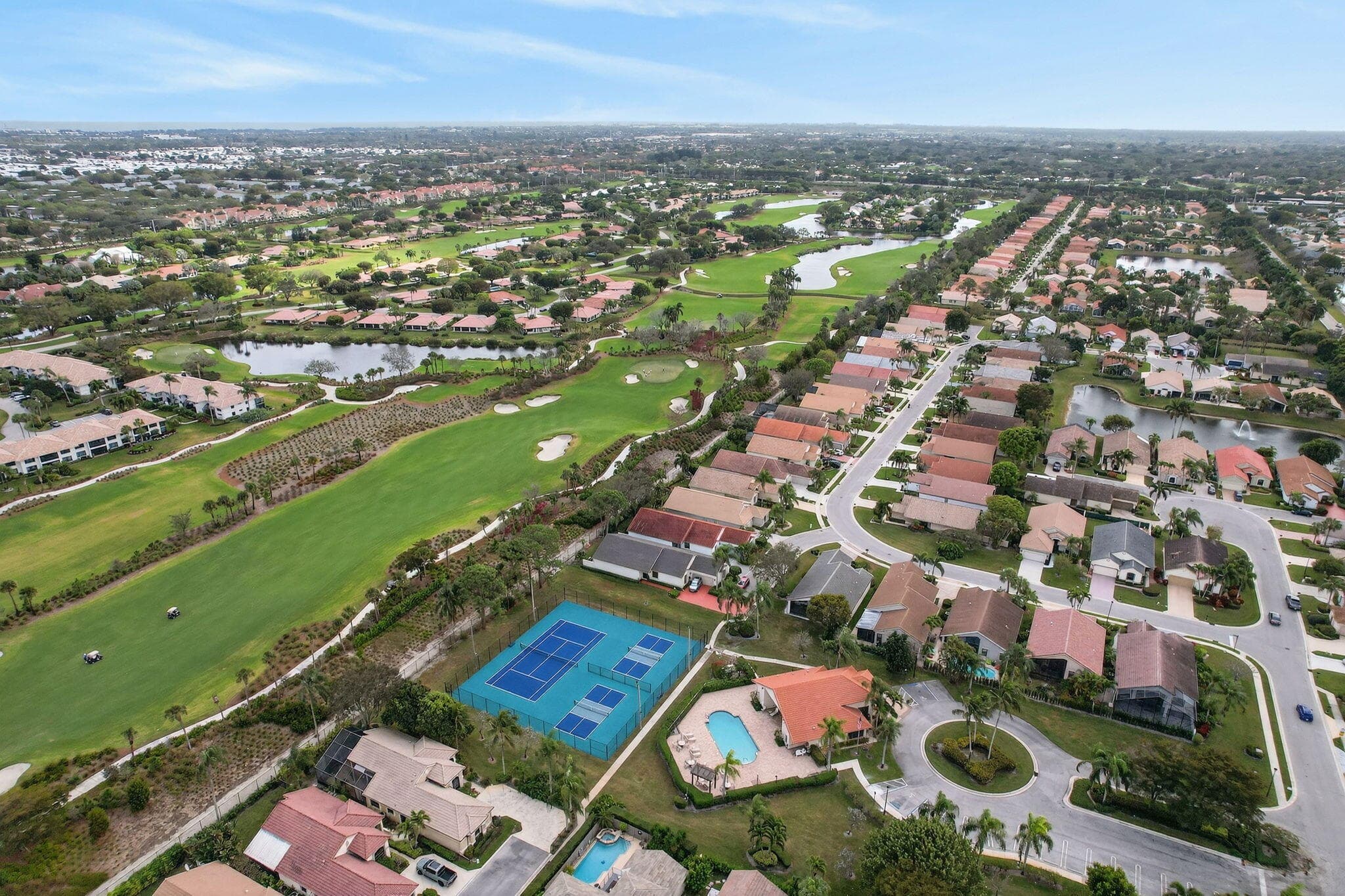 10056 Lexington Circle N, Boynton Beach, FL 33436 14