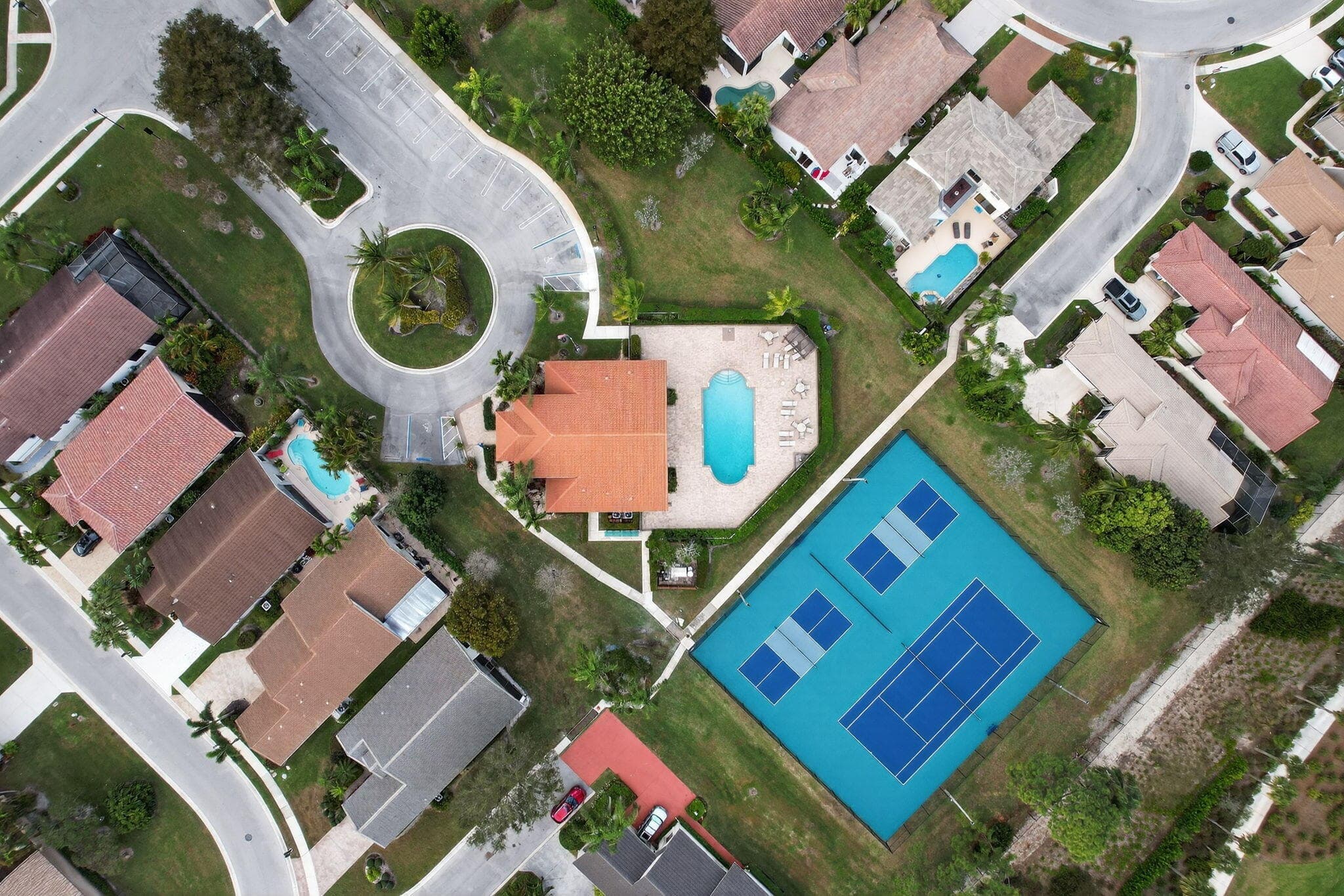 10056 Lexington Circle N, Boynton Beach, FL 33436 15