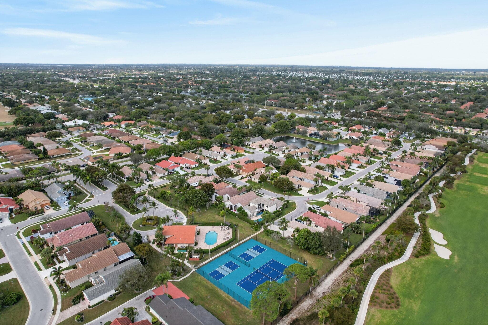 10056 Lexington Circle N, Boynton Beach, FL 33436 16