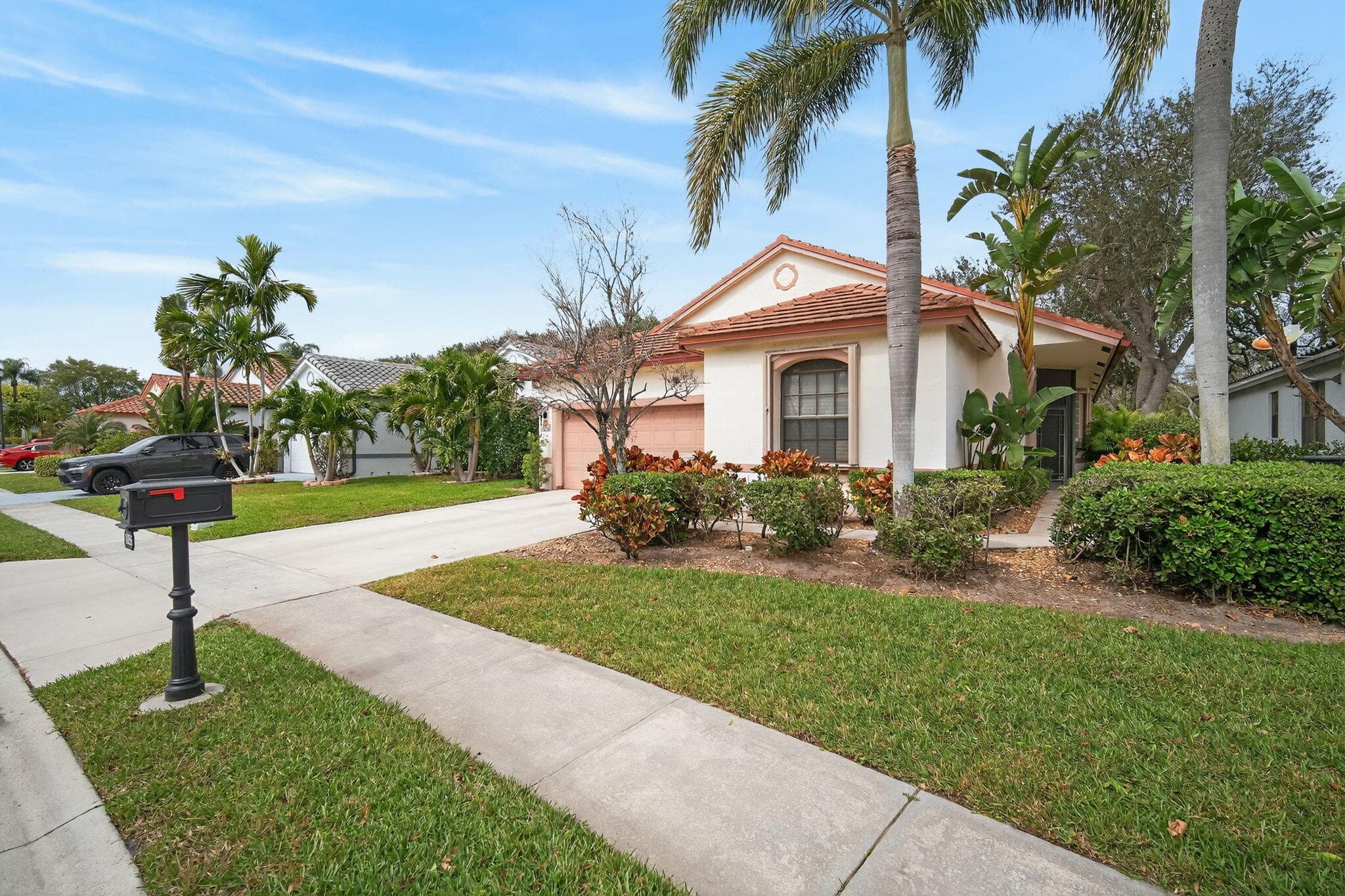 10056 Lexington Circle N, Boynton Beach, FL 33436 18