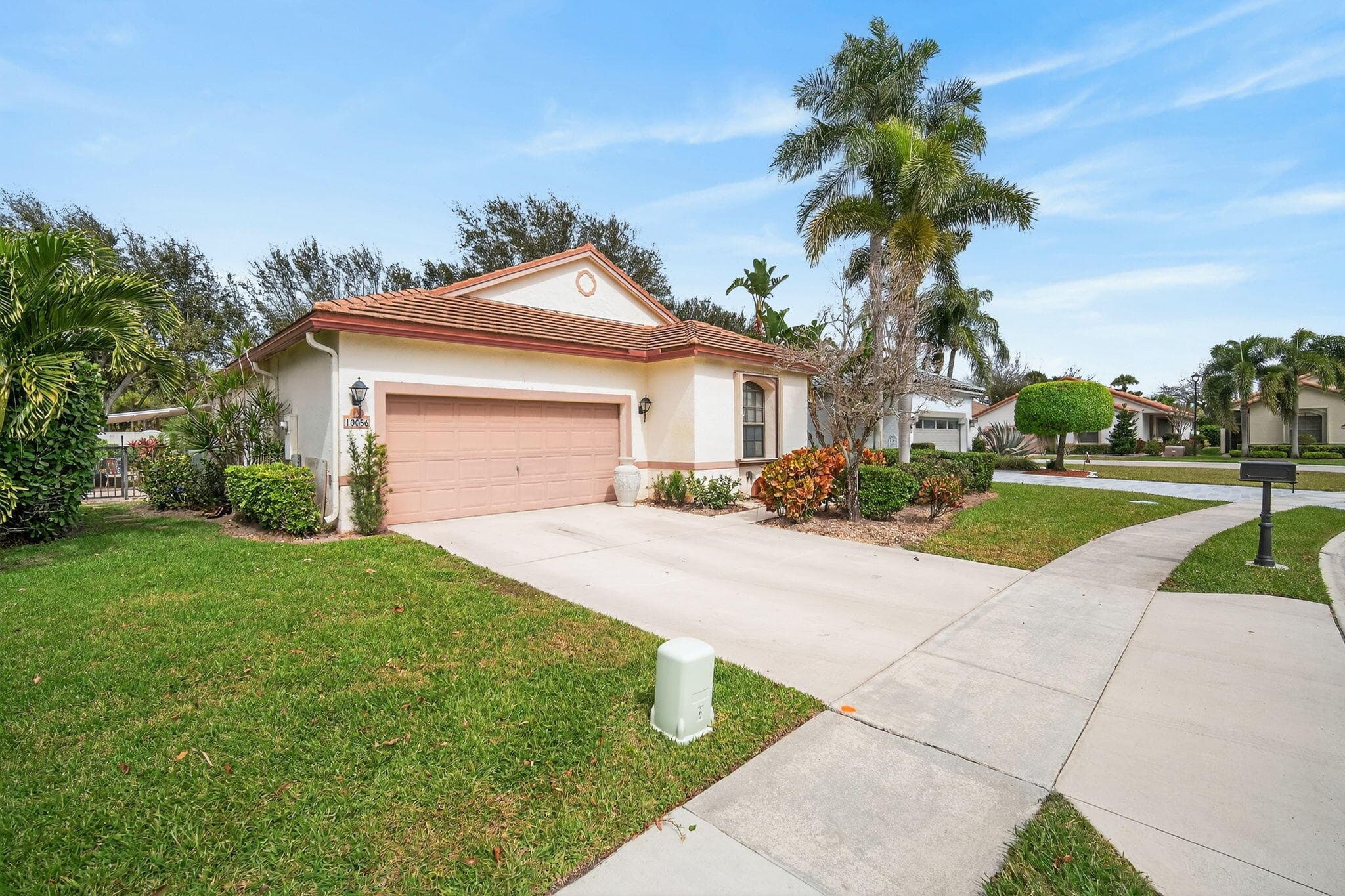 10056 Lexington Circle N, Boynton Beach, FL 33436 20