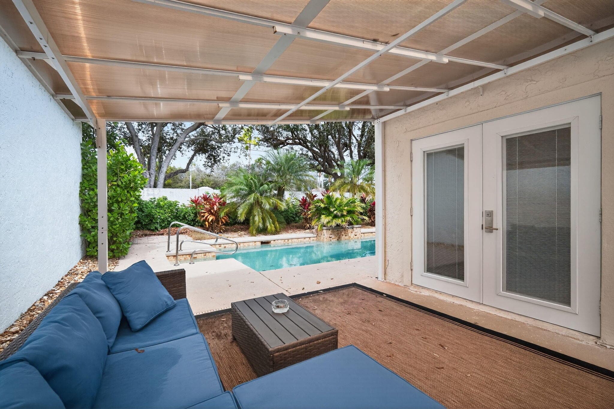 10056 Lexington Circle N, Boynton Beach, FL 33436 22