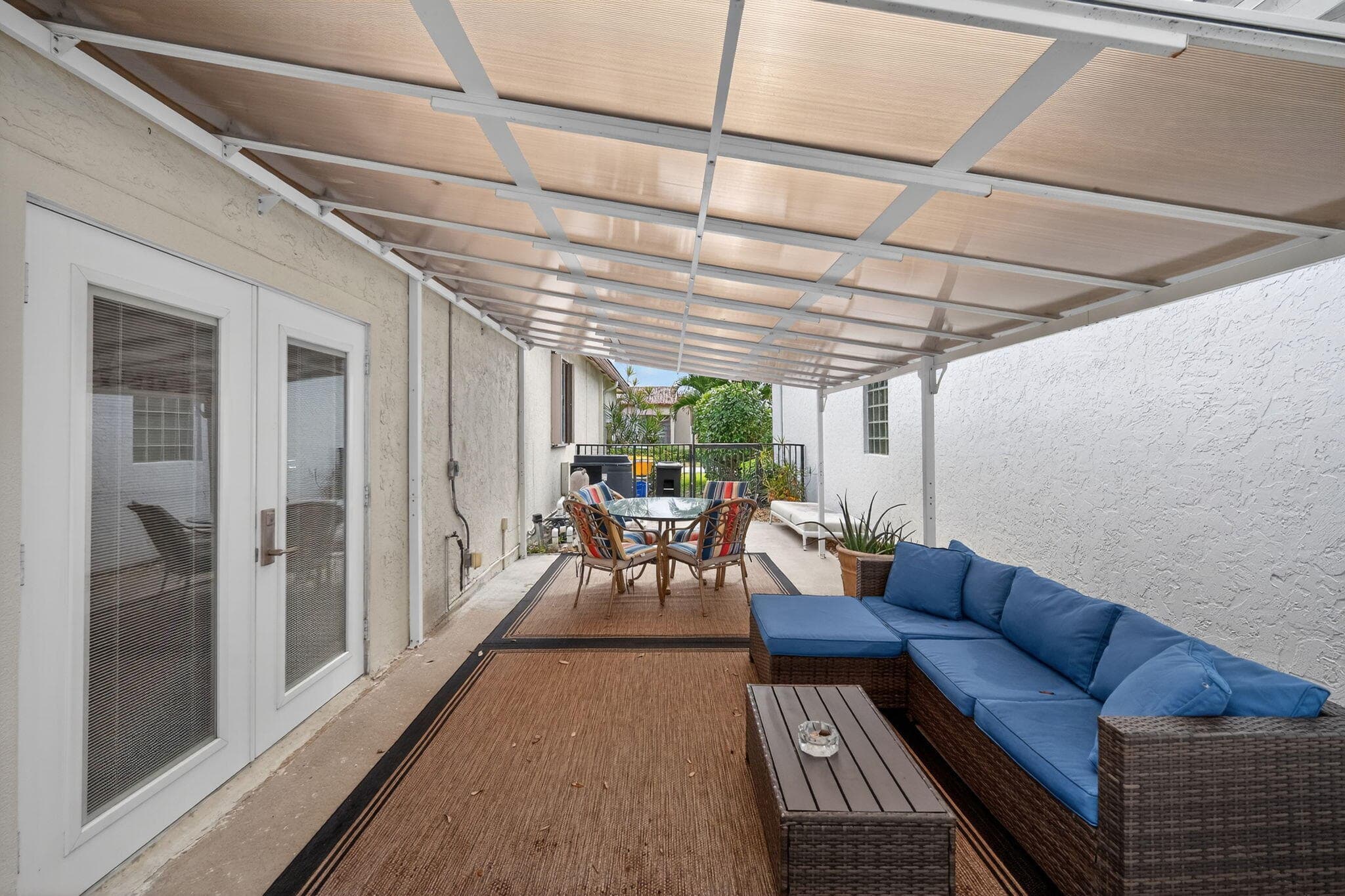 10056 Lexington Circle N, Boynton Beach, FL 33436 23