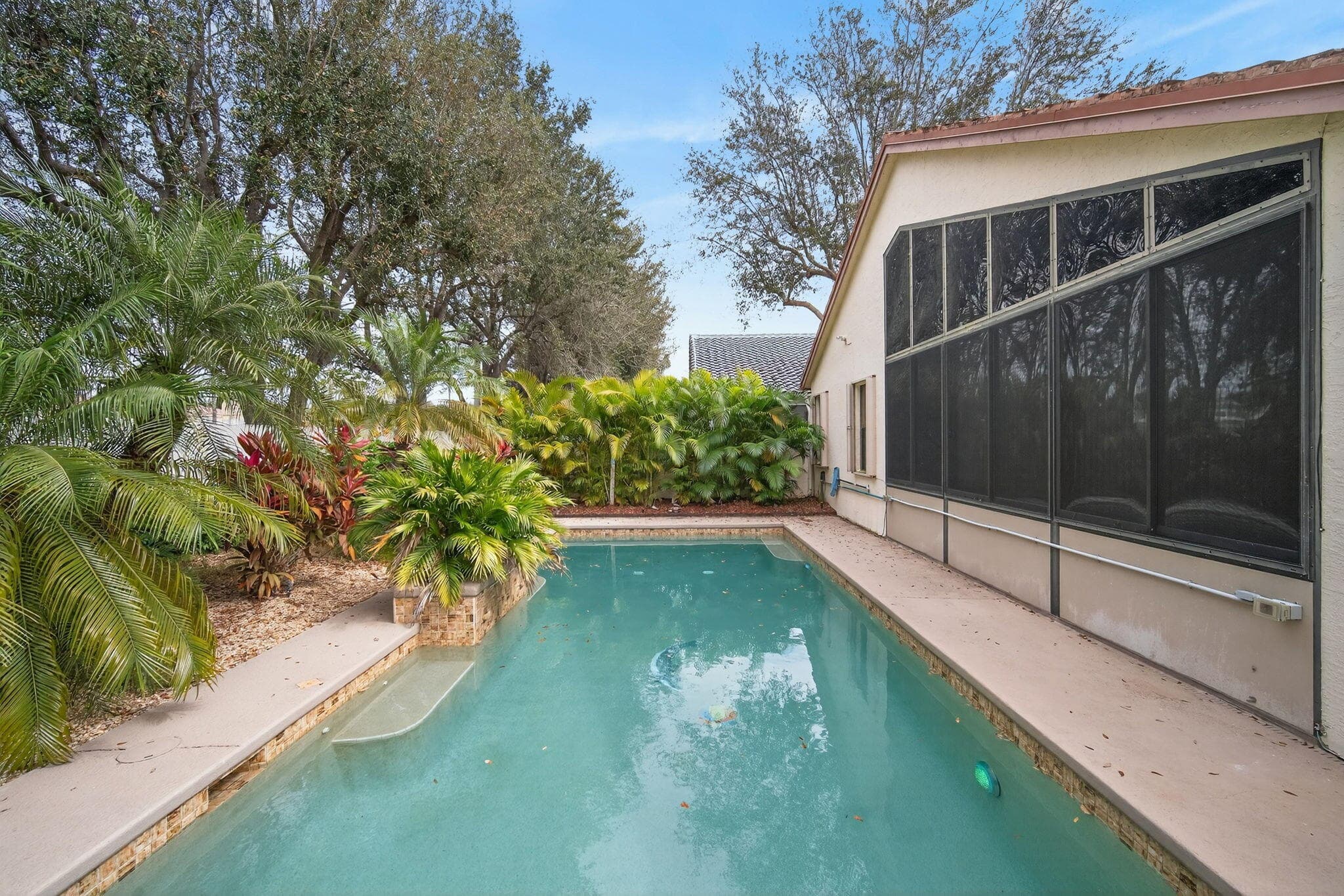 10056 Lexington Circle N, Boynton Beach, FL 33436 25