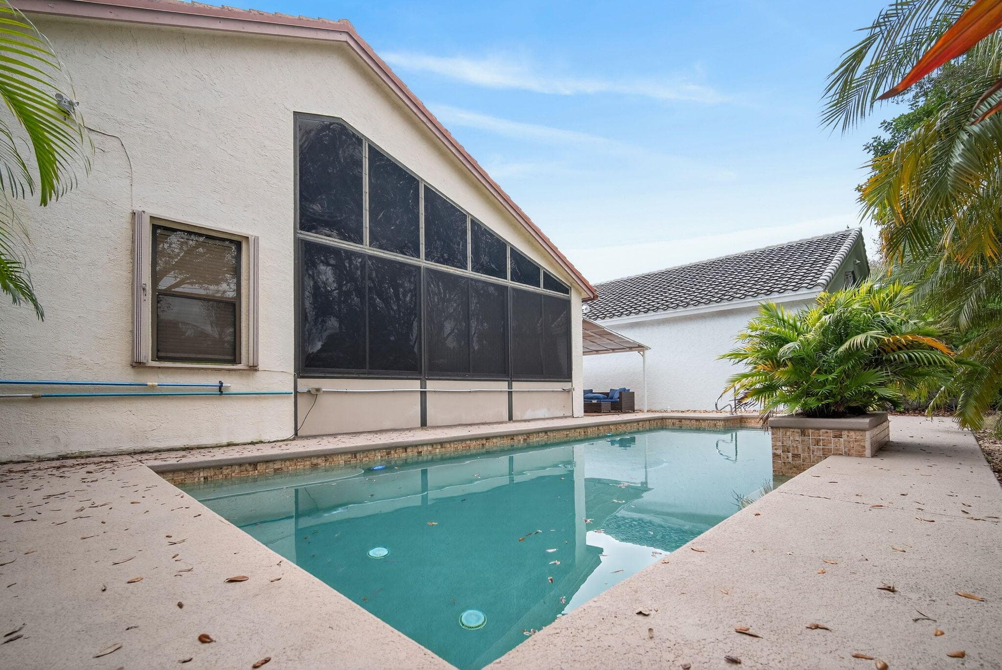 10056 Lexington Circle N, Boynton Beach, FL 33436 27