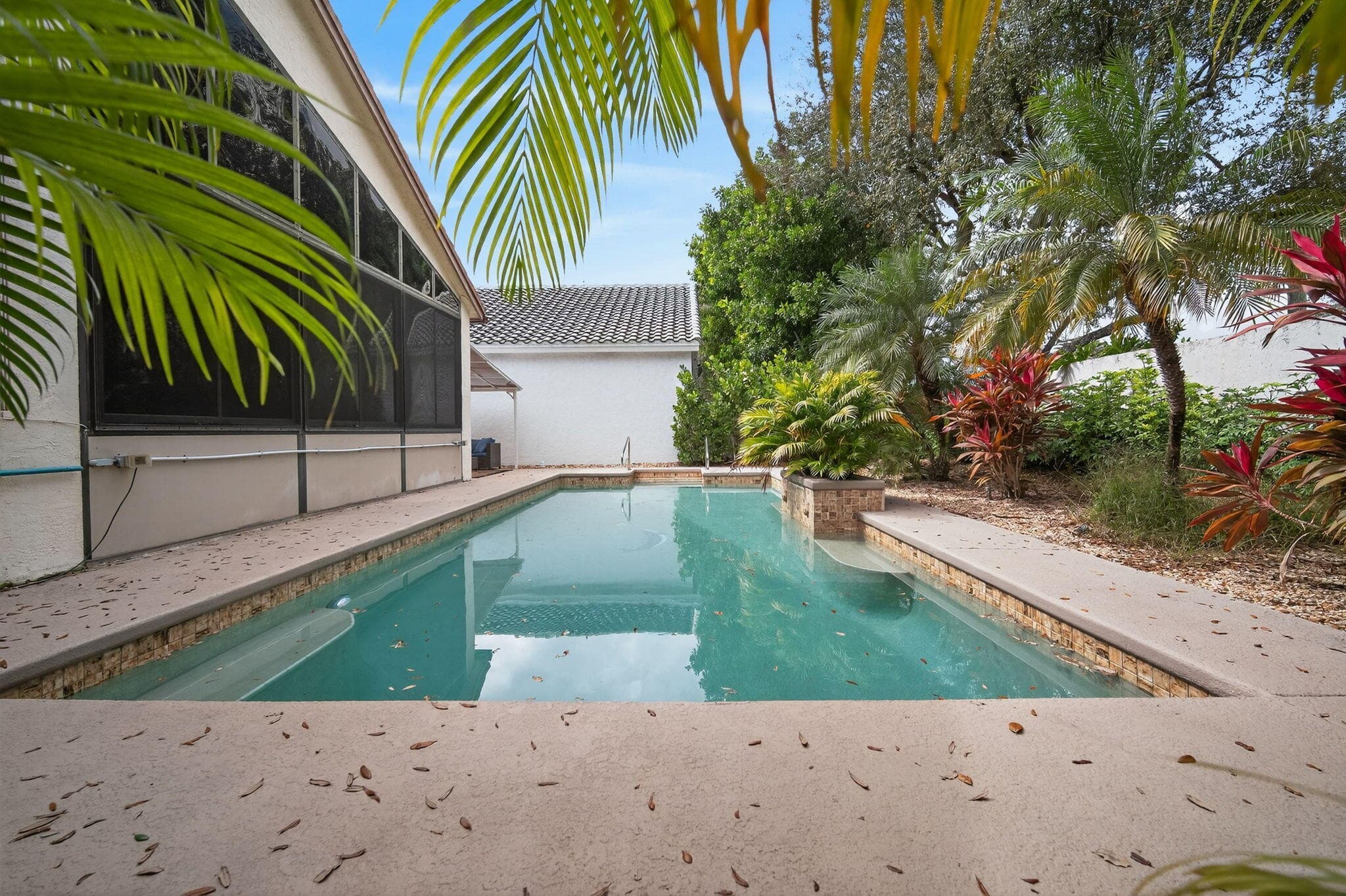 10056 Lexington Circle N, Boynton Beach, FL 33436 28