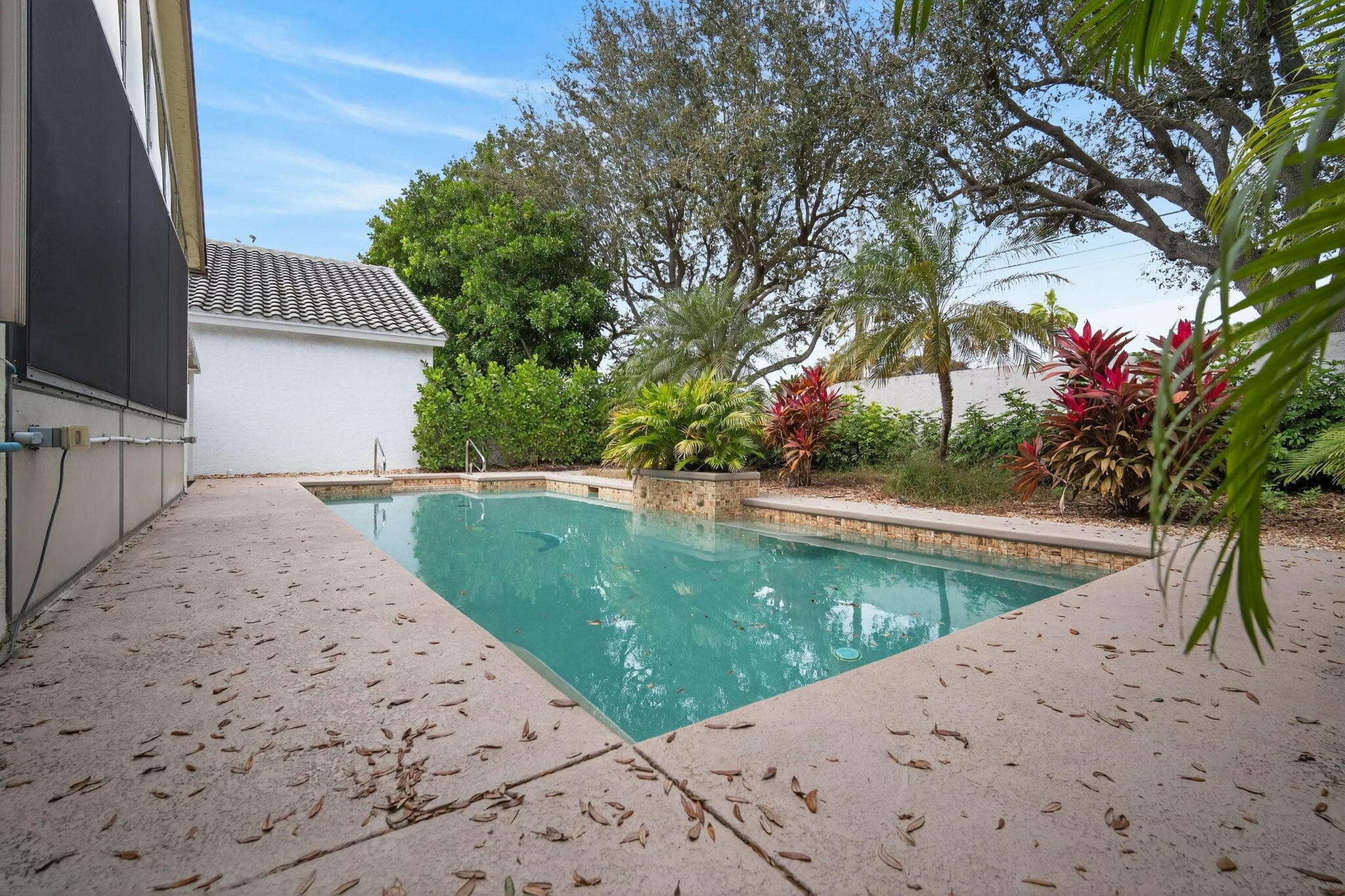 10056 Lexington Circle N, Boynton Beach, FL 33436 29