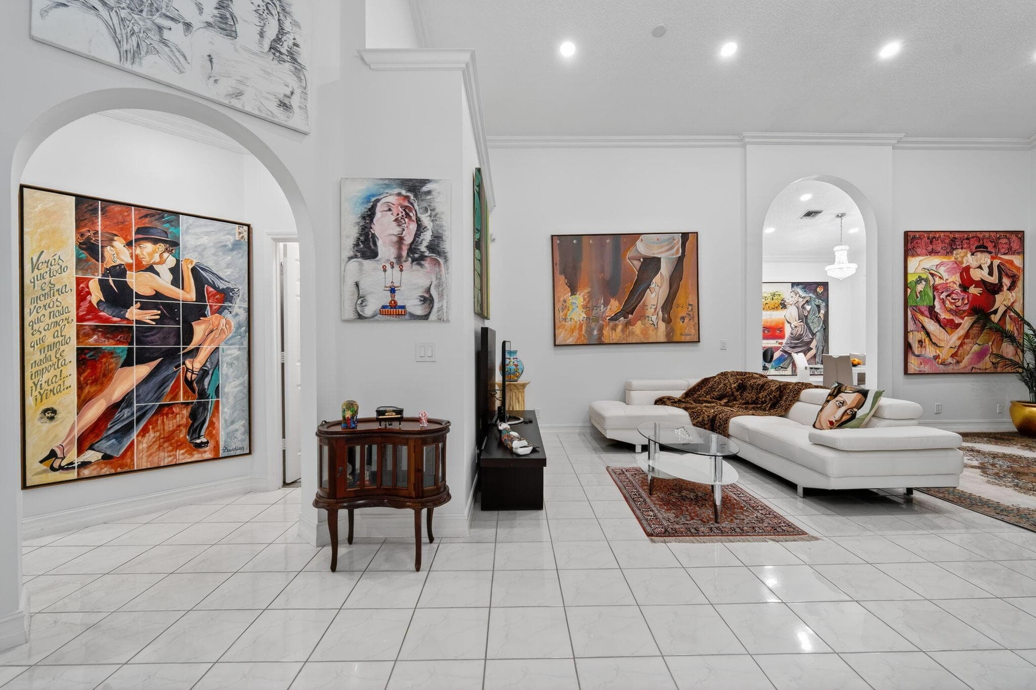 10056 Lexington Circle N, Boynton Beach, FL 33436 30